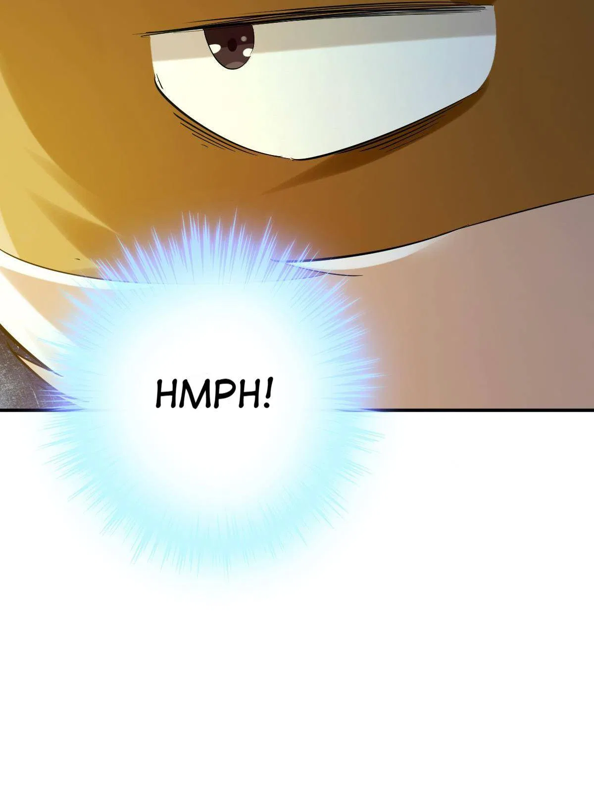 The World’s Greatest Martial Artist Chapter 127 – Page 3