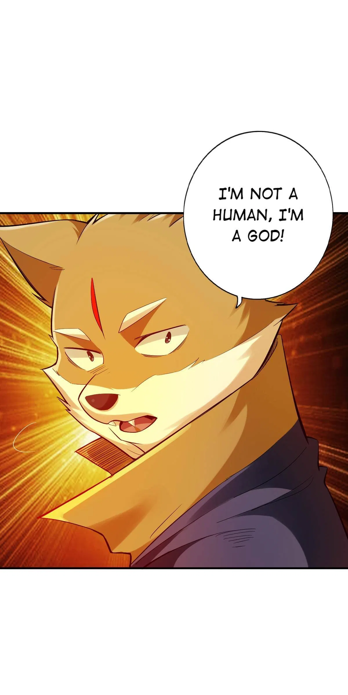 The World’s Greatest Martial Artist Chapter 127 – Page 6