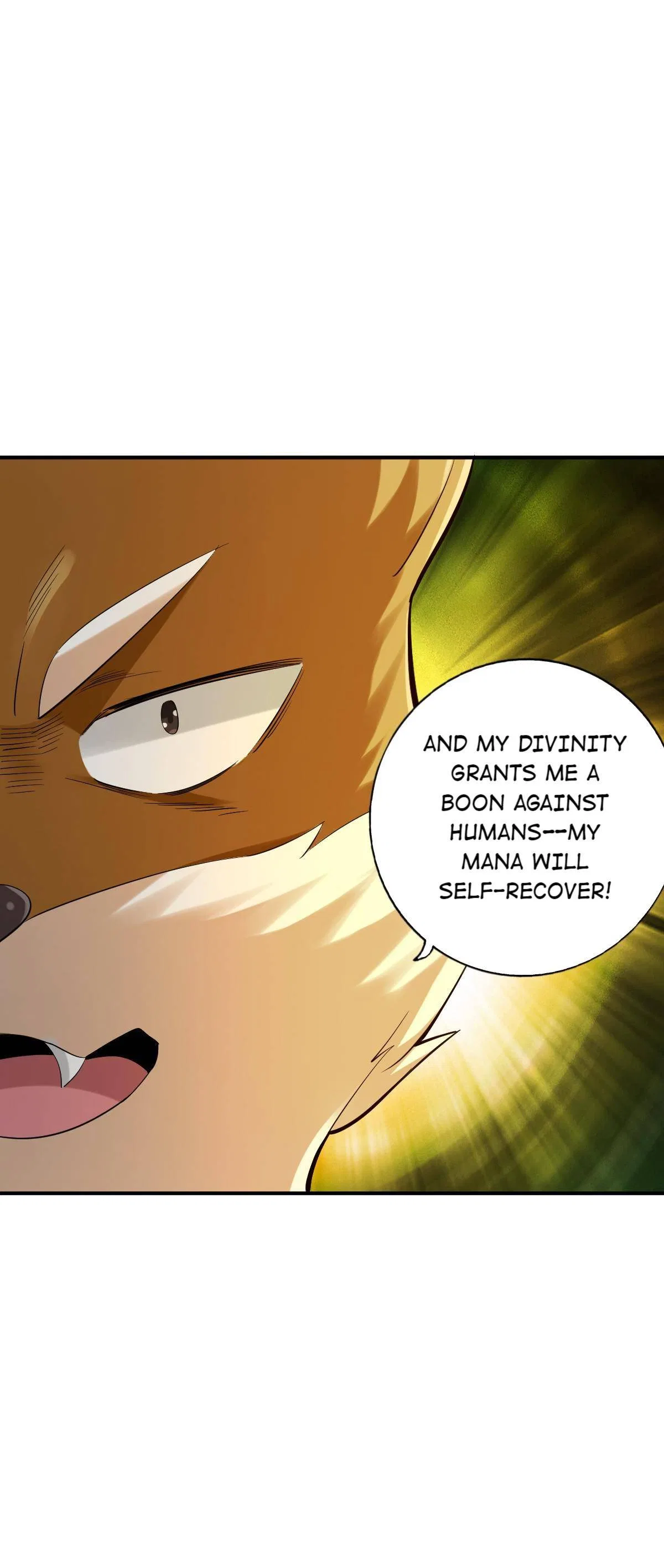 The World’s Greatest Martial Artist Chapter 127 – Page 8