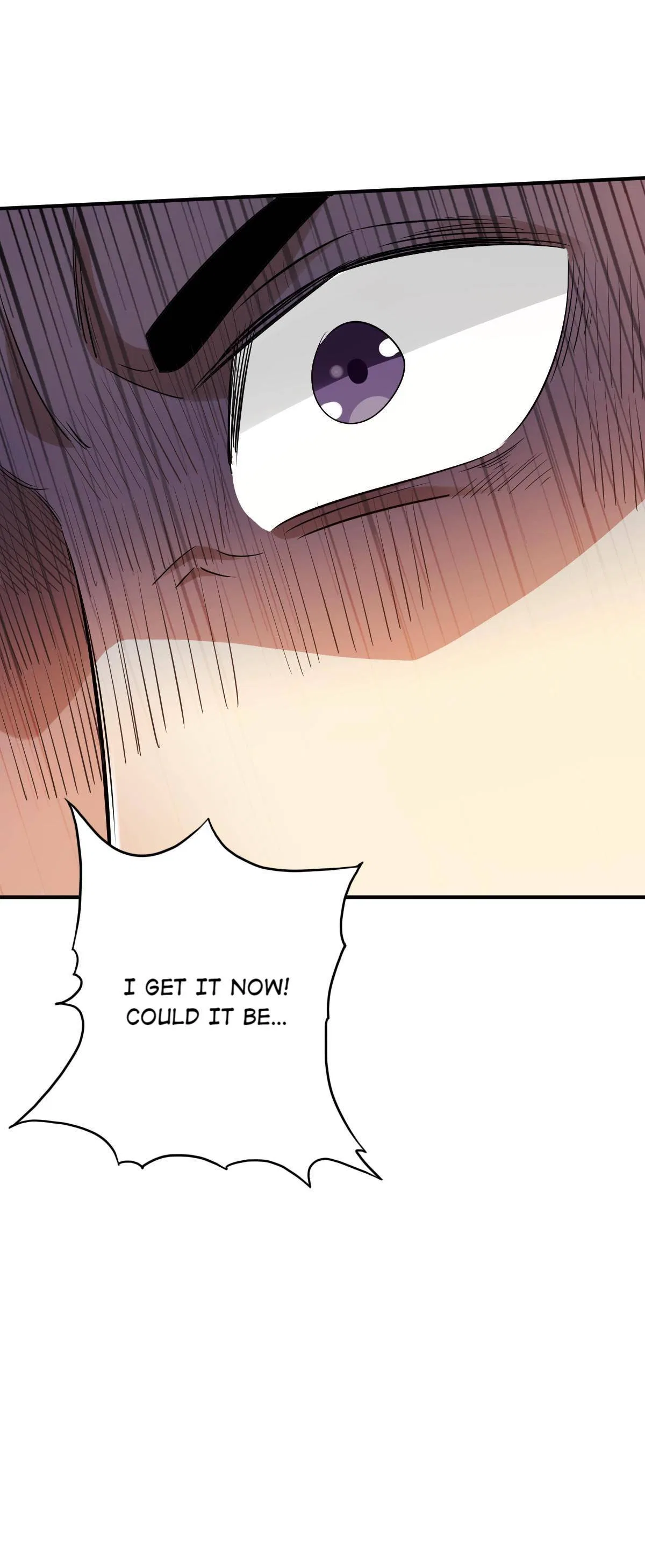 The World’s Greatest Martial Artist Chapter 127 – Page 15