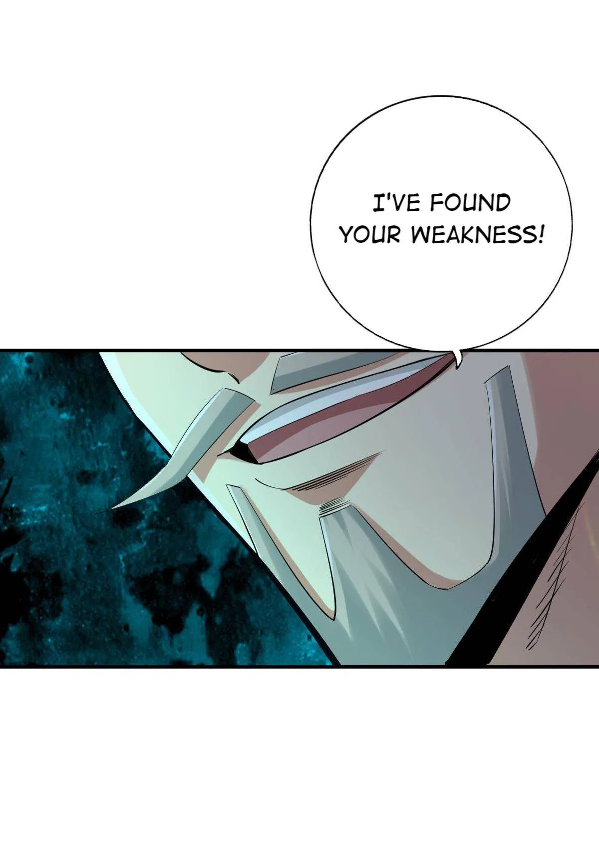The World’s Greatest Martial Artist Chapter 127 – Page 17