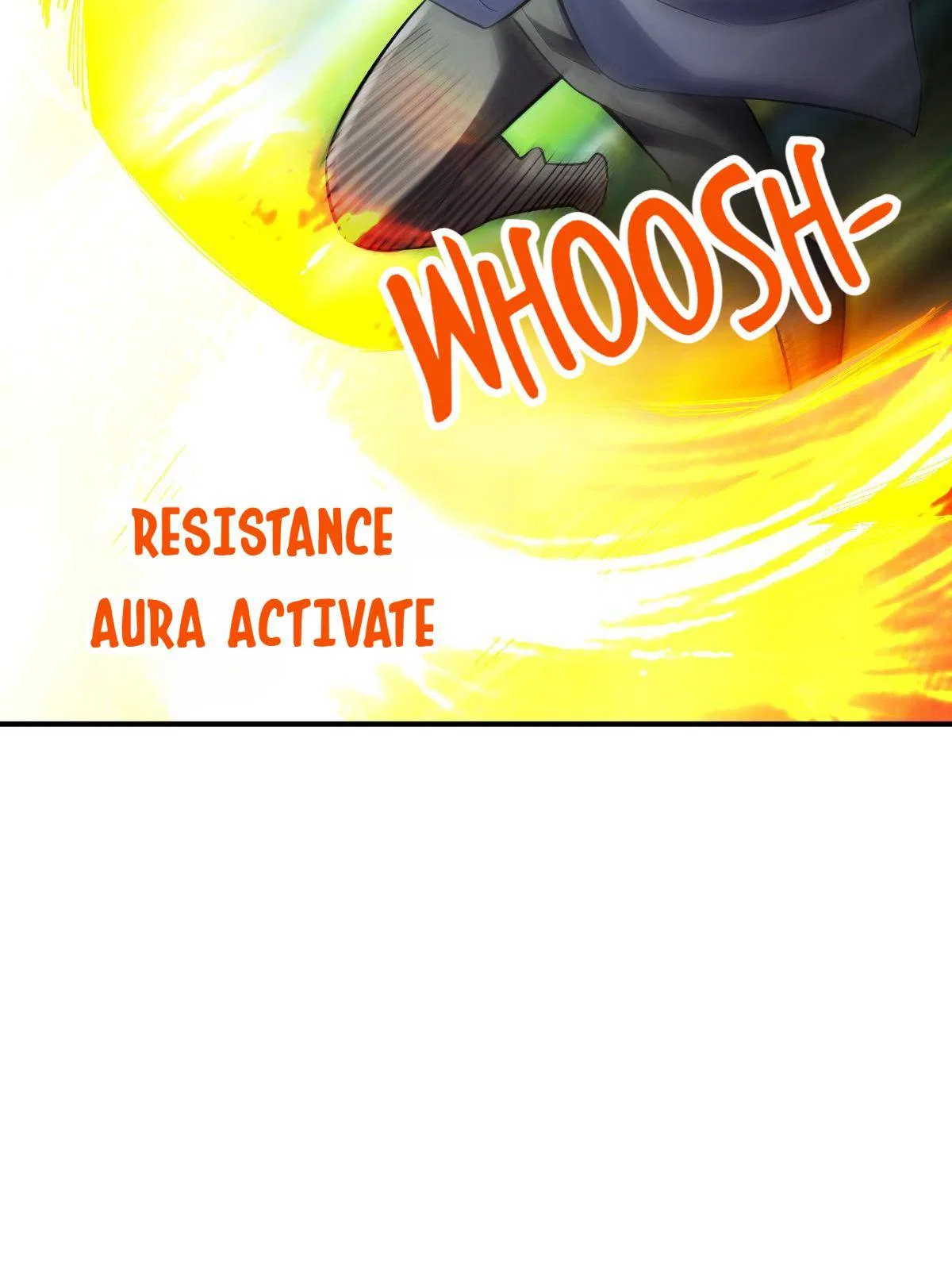 The World’s Greatest Martial Artist Chapter 127 – Page 18