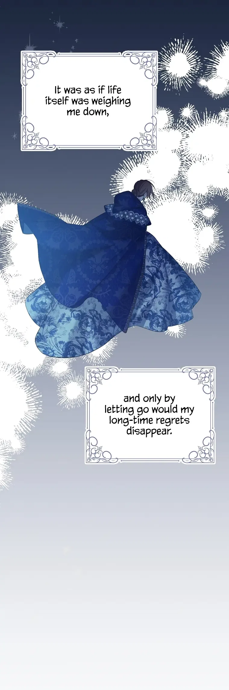 My Dear Aster Chapter 70 – Page 7