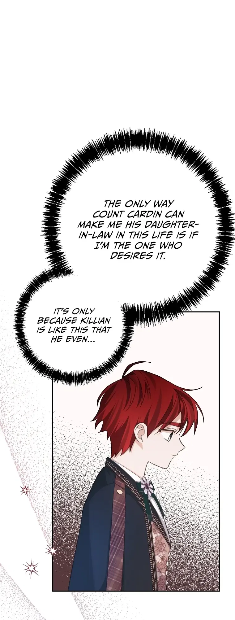 My Dear Aster Chapter 70 – Page 16