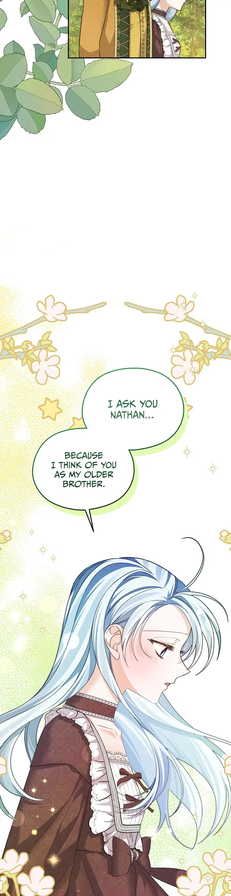 My Dear Aster Chapter 68 – Page 14