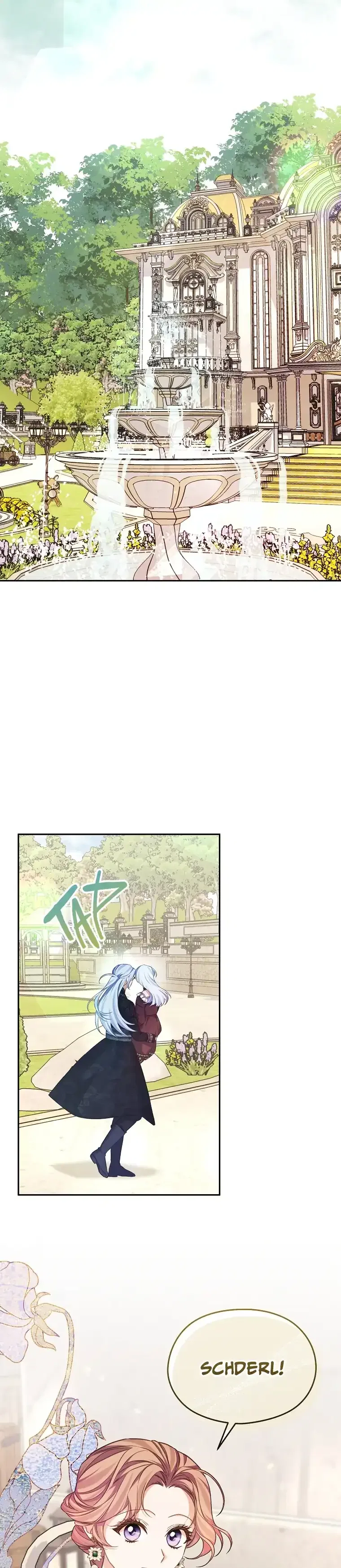My Dear Aster Chapter 67 – Page 6