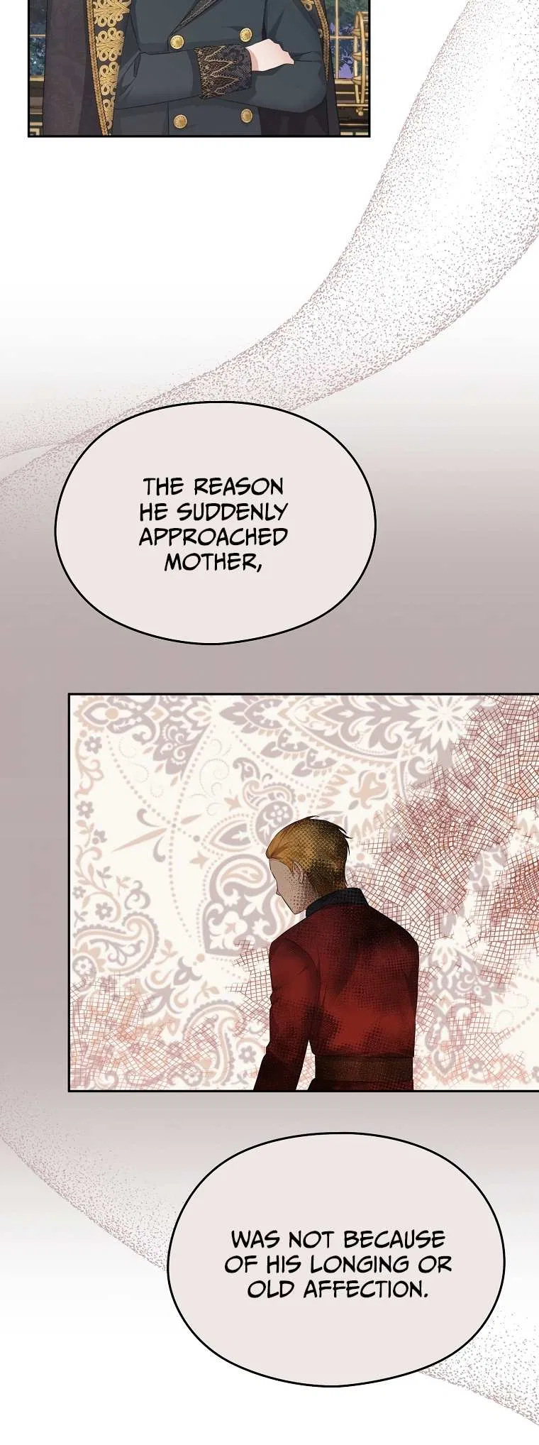 My Dear Aster Chapter 63 – Page 6