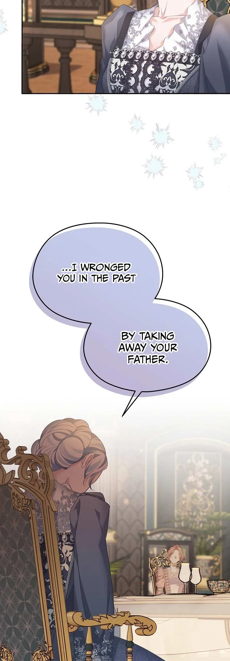 My Dear Aster Chapter 63 – Page 10