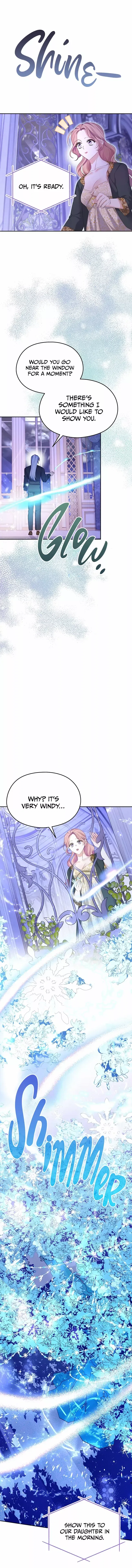 My Dear Aster Chapter 60 – Page 13