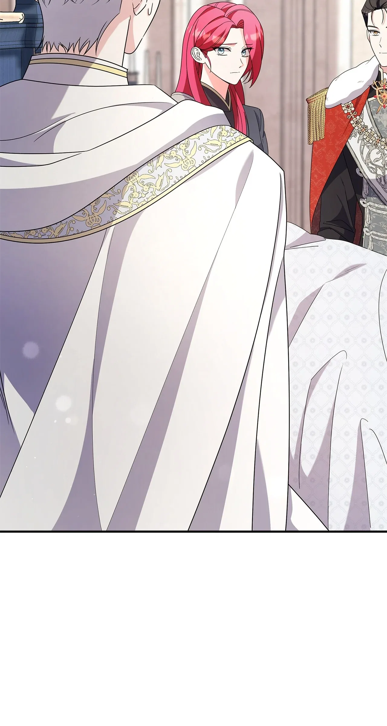 Don’t Do This Your Majesty! Chapter 83 – Page 2