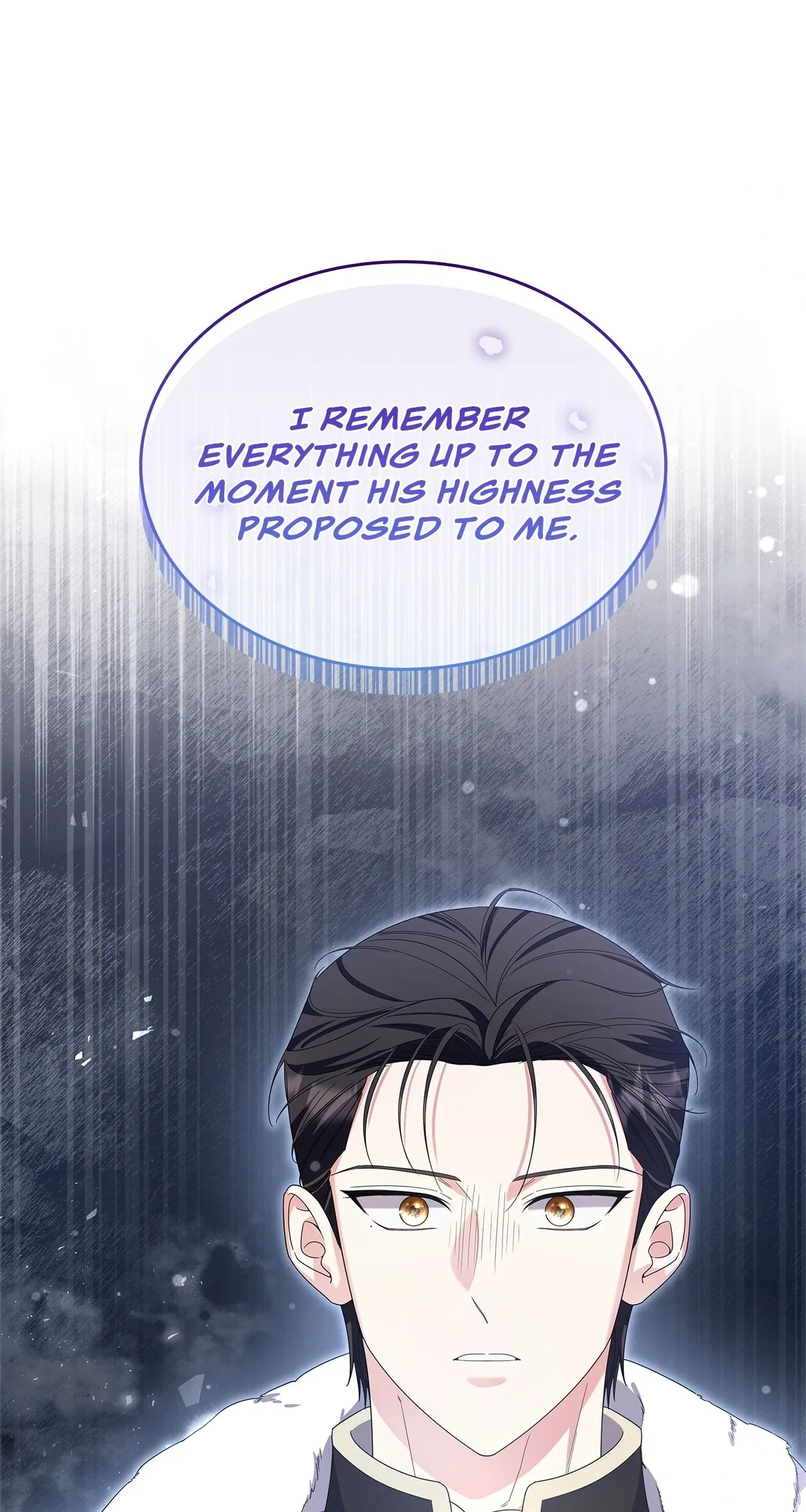 Don’t Do This Your Majesty! Chapter 83 – Page 5