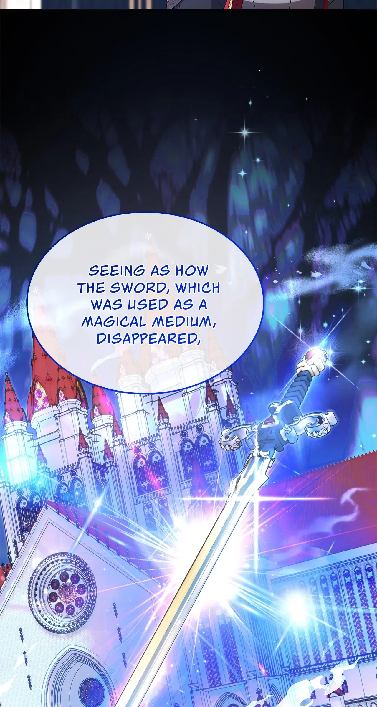 Don’t Do This Your Majesty! Chapter 83 – Page 24