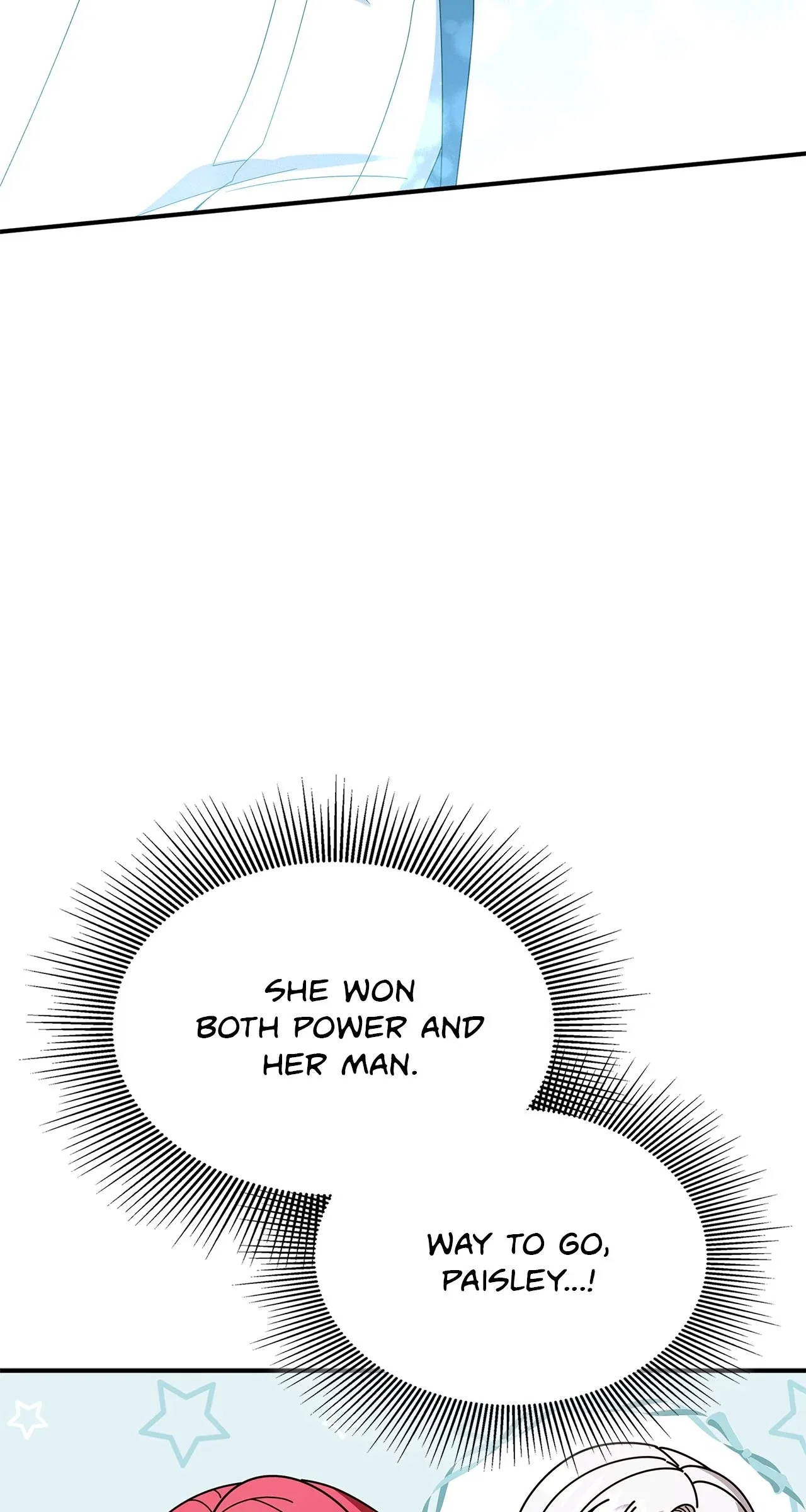 Don’t Do This Your Majesty! Chapter 83 – Page 43