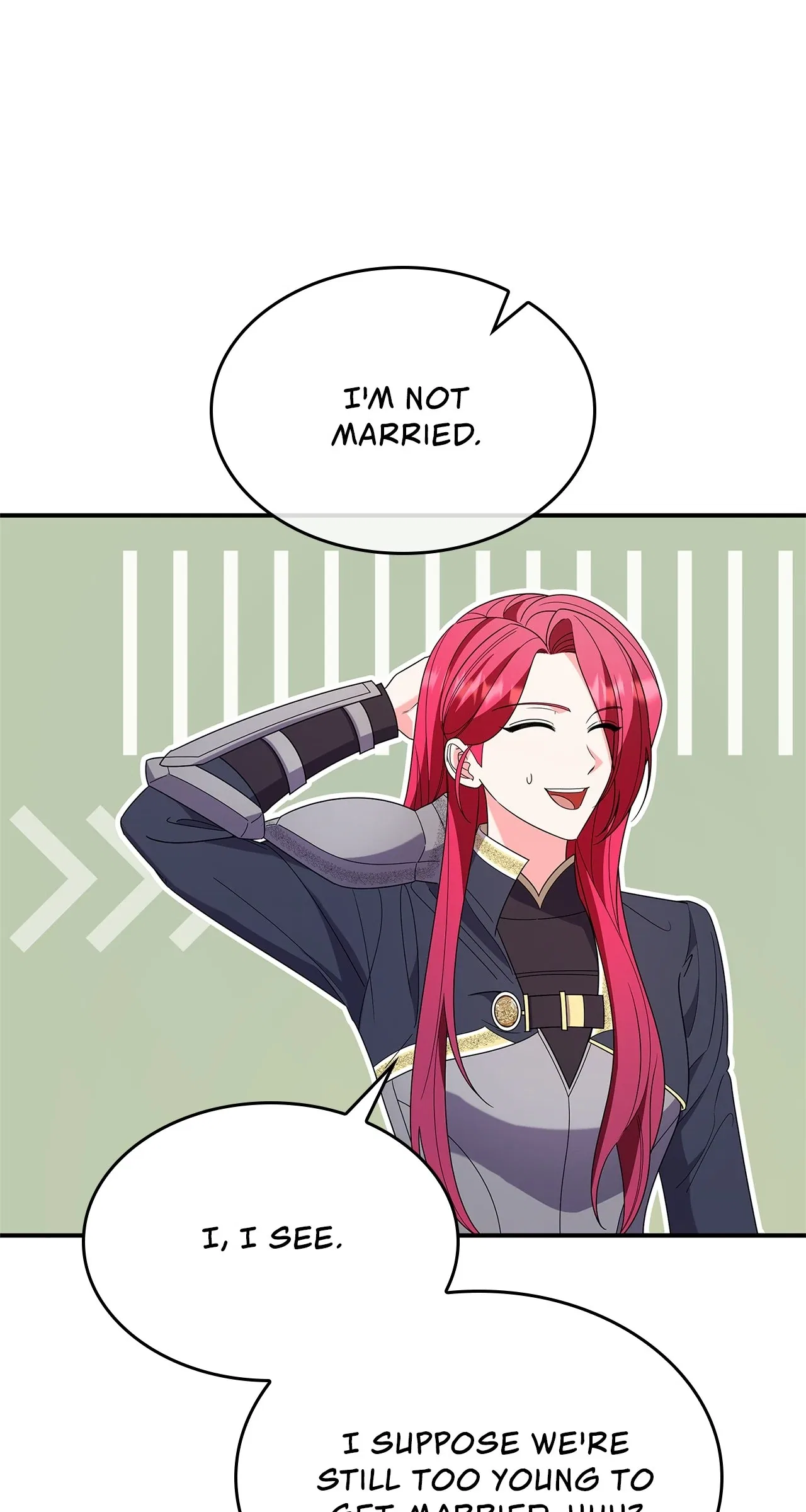 Don’t Do This Your Majesty! Chapter 83 – Page 49
