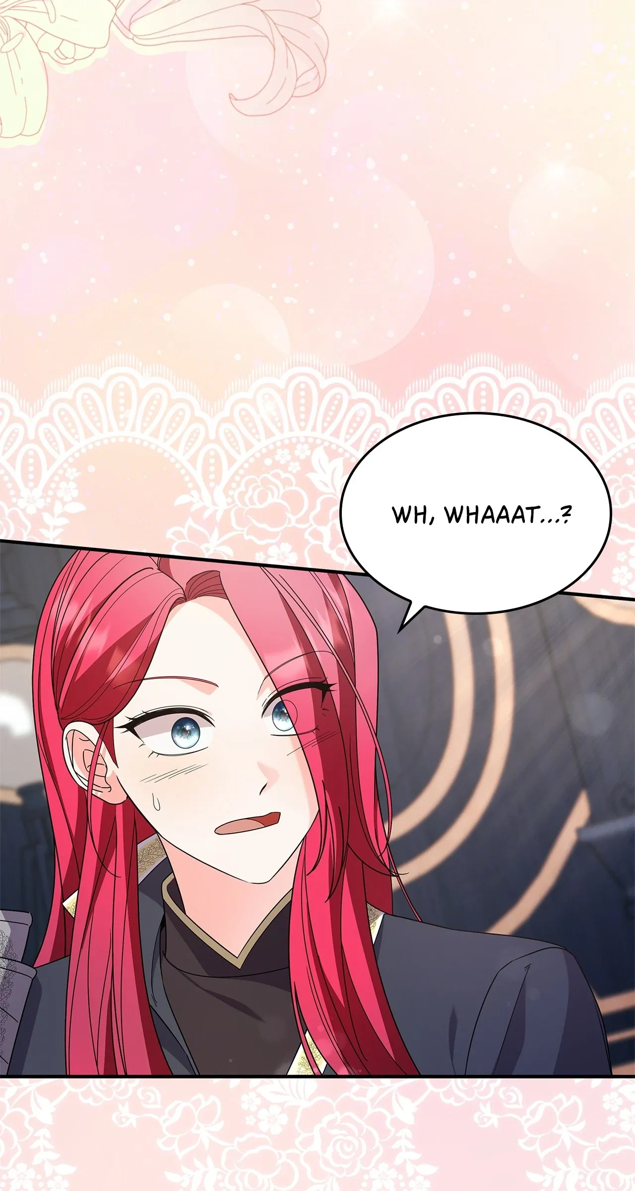 Don’t Do This Your Majesty! Chapter 83 – Page 52