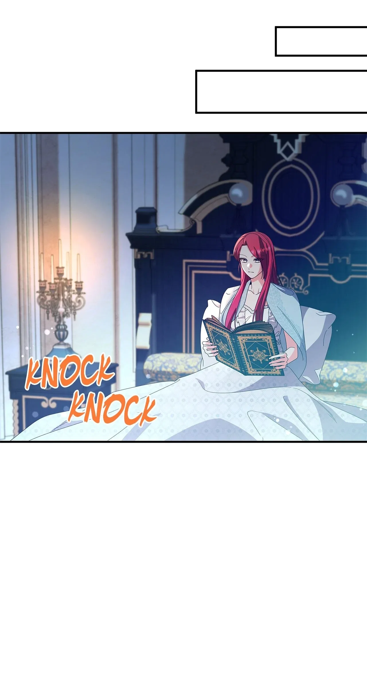 Don’t Do This Your Majesty! Chapter 83 – Page 63