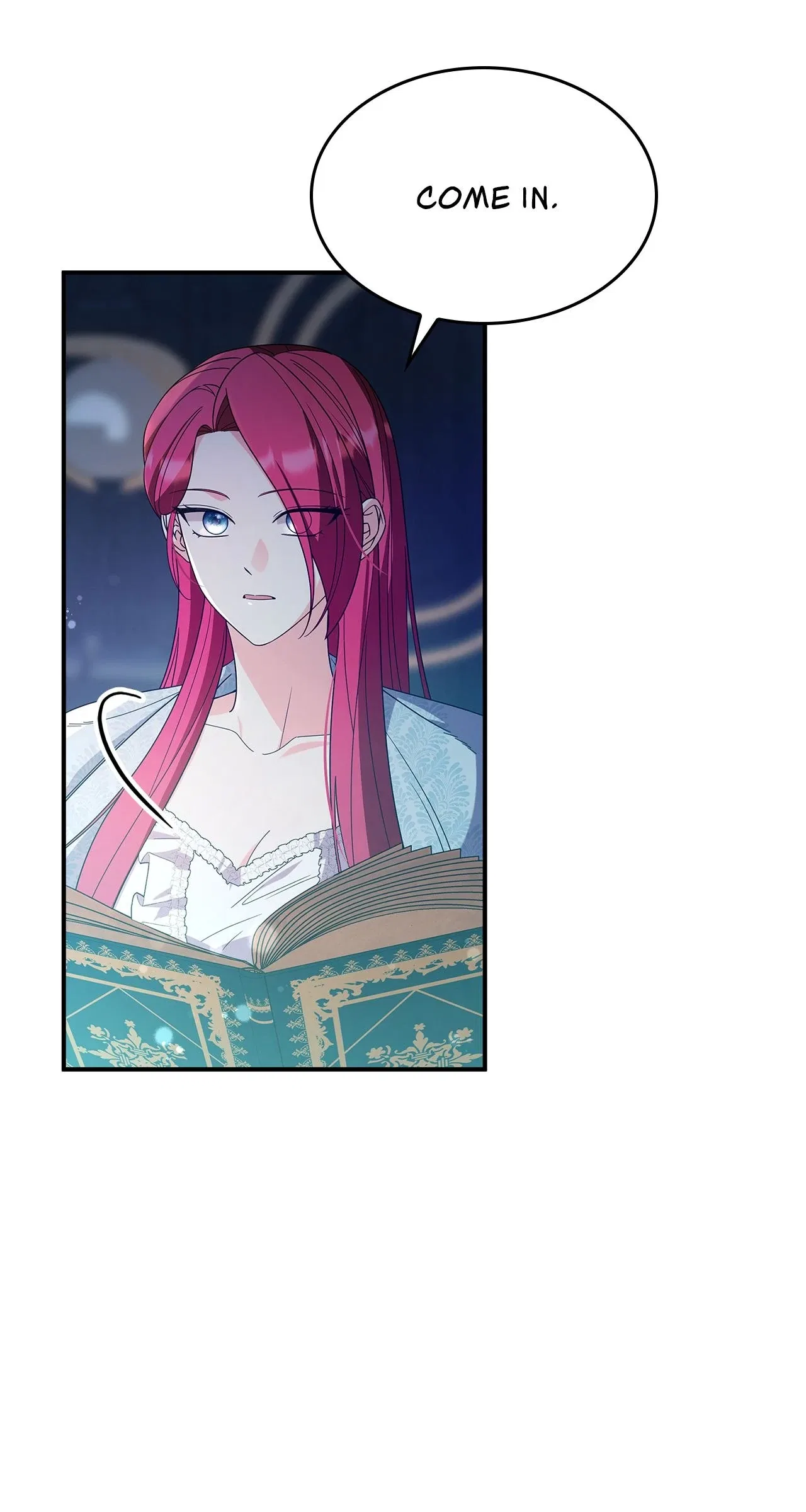 Don’t Do This Your Majesty! Chapter 83 – Page 64