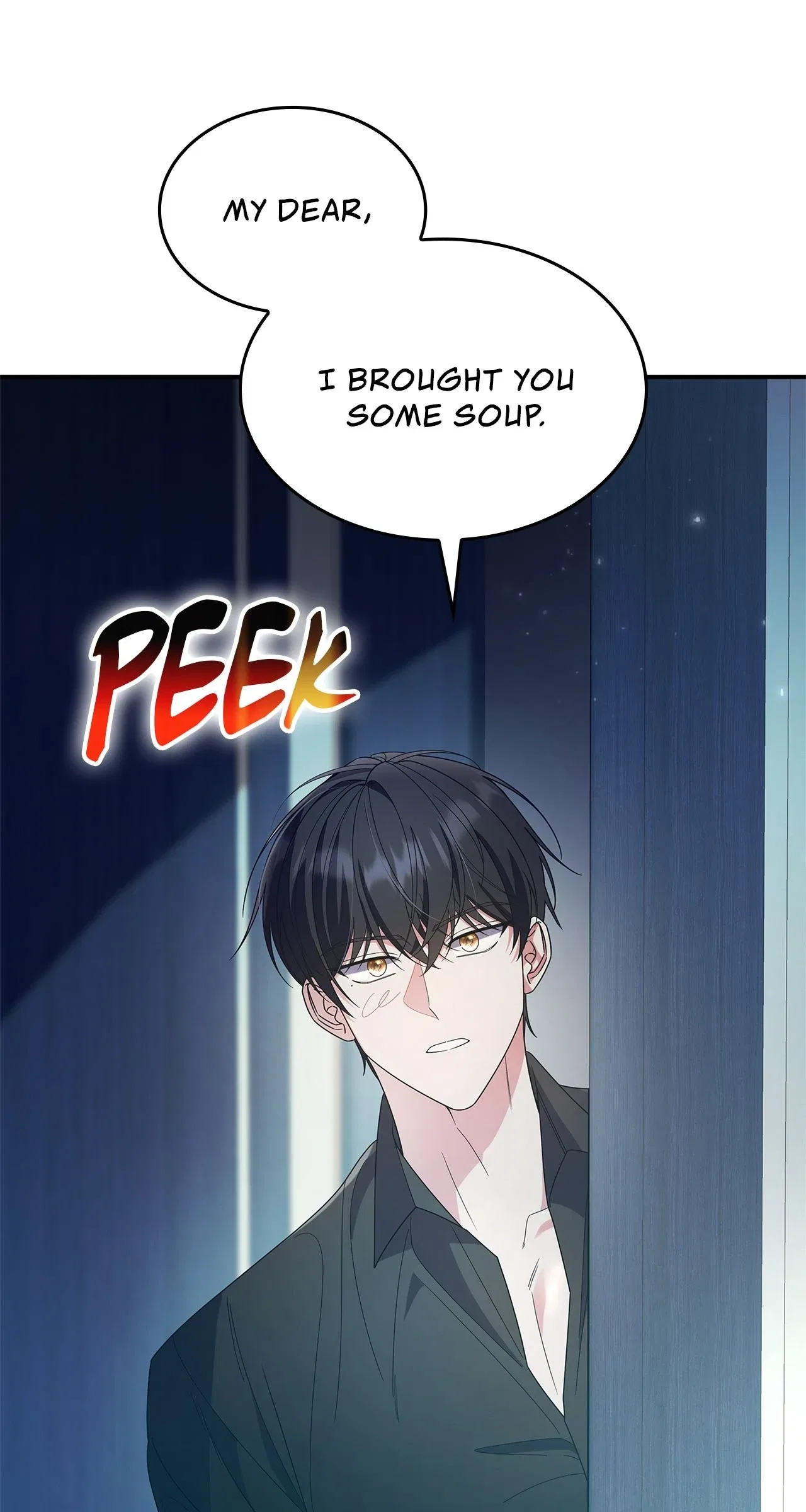 Don’t Do This Your Majesty! Chapter 83 – Page 65