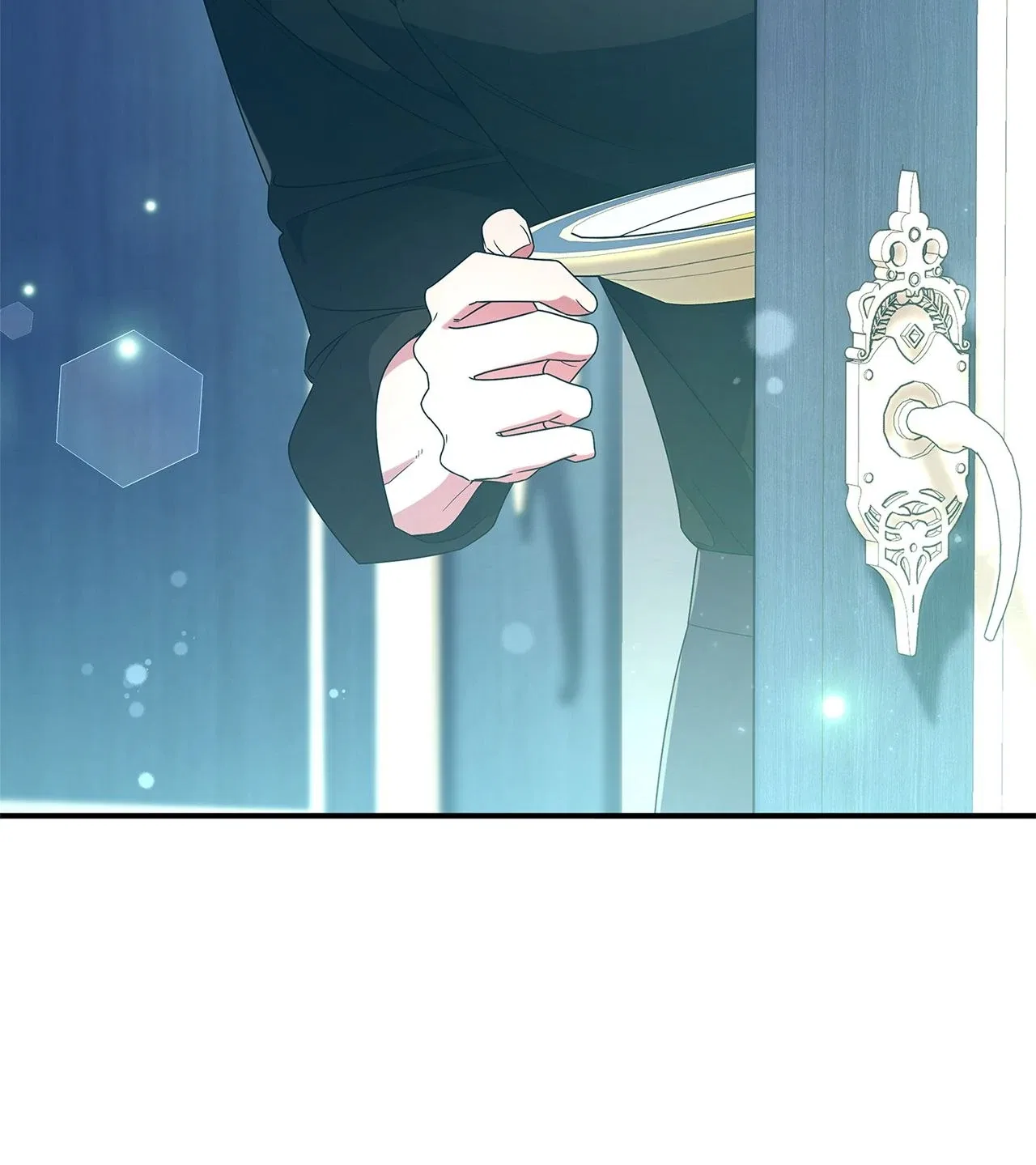 Don’t Do This Your Majesty! Chapter 83 – Page 66