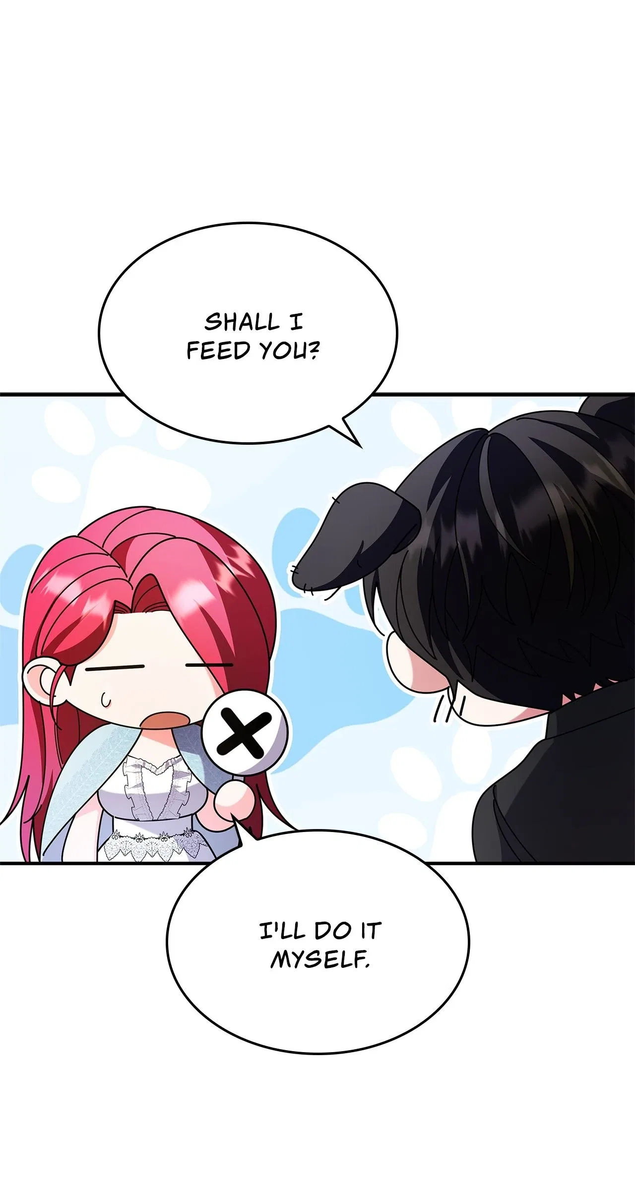Don’t Do This Your Majesty! Chapter 83 – Page 67