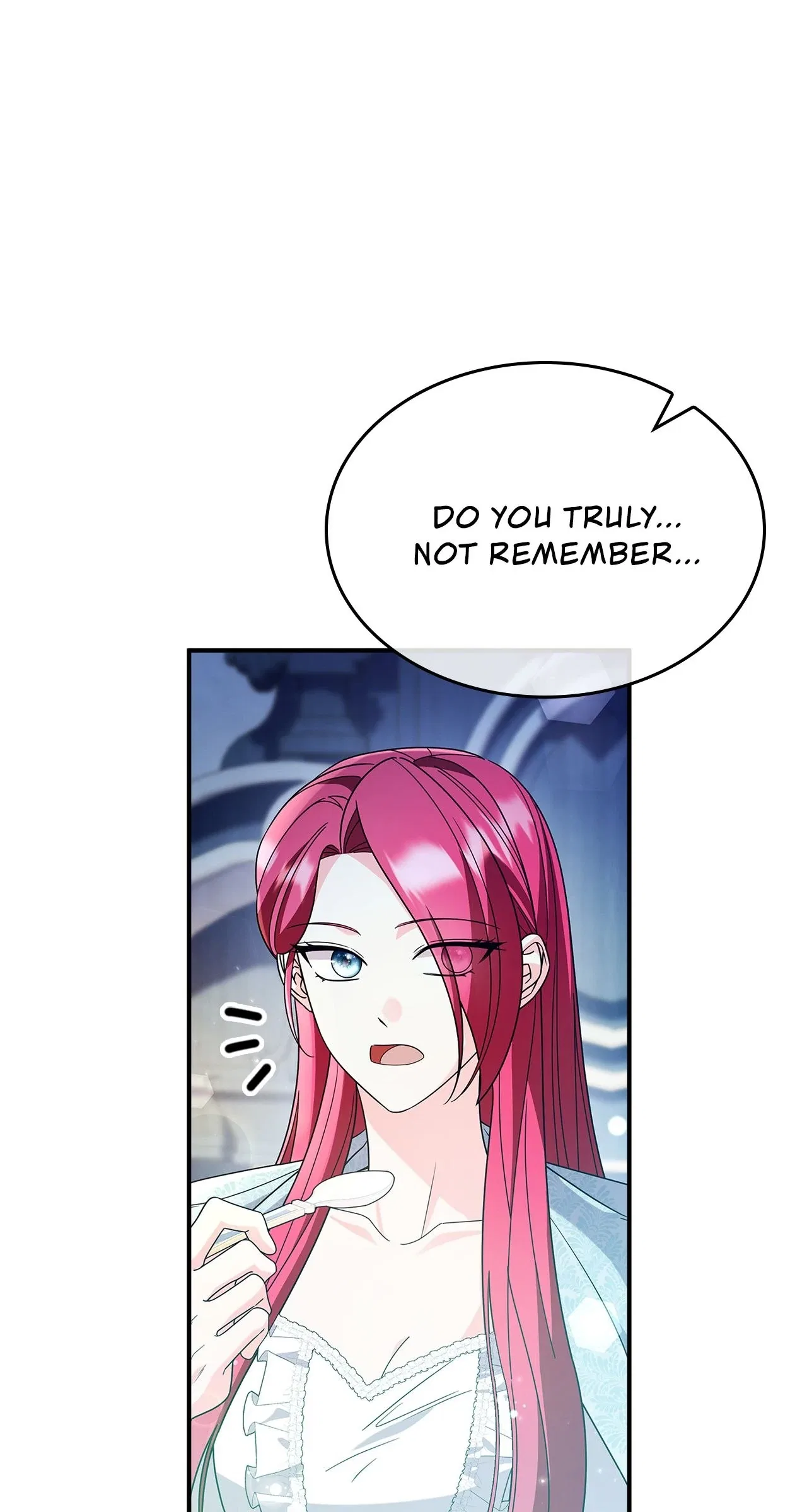 Don’t Do This Your Majesty! Chapter 83 – Page 68