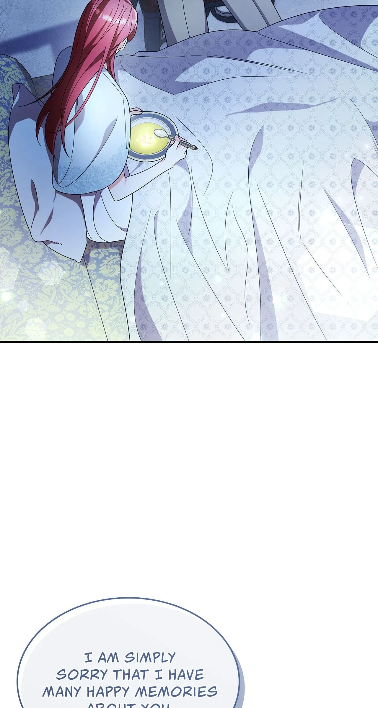 Don’t Do This Your Majesty! Chapter 83 – Page 73