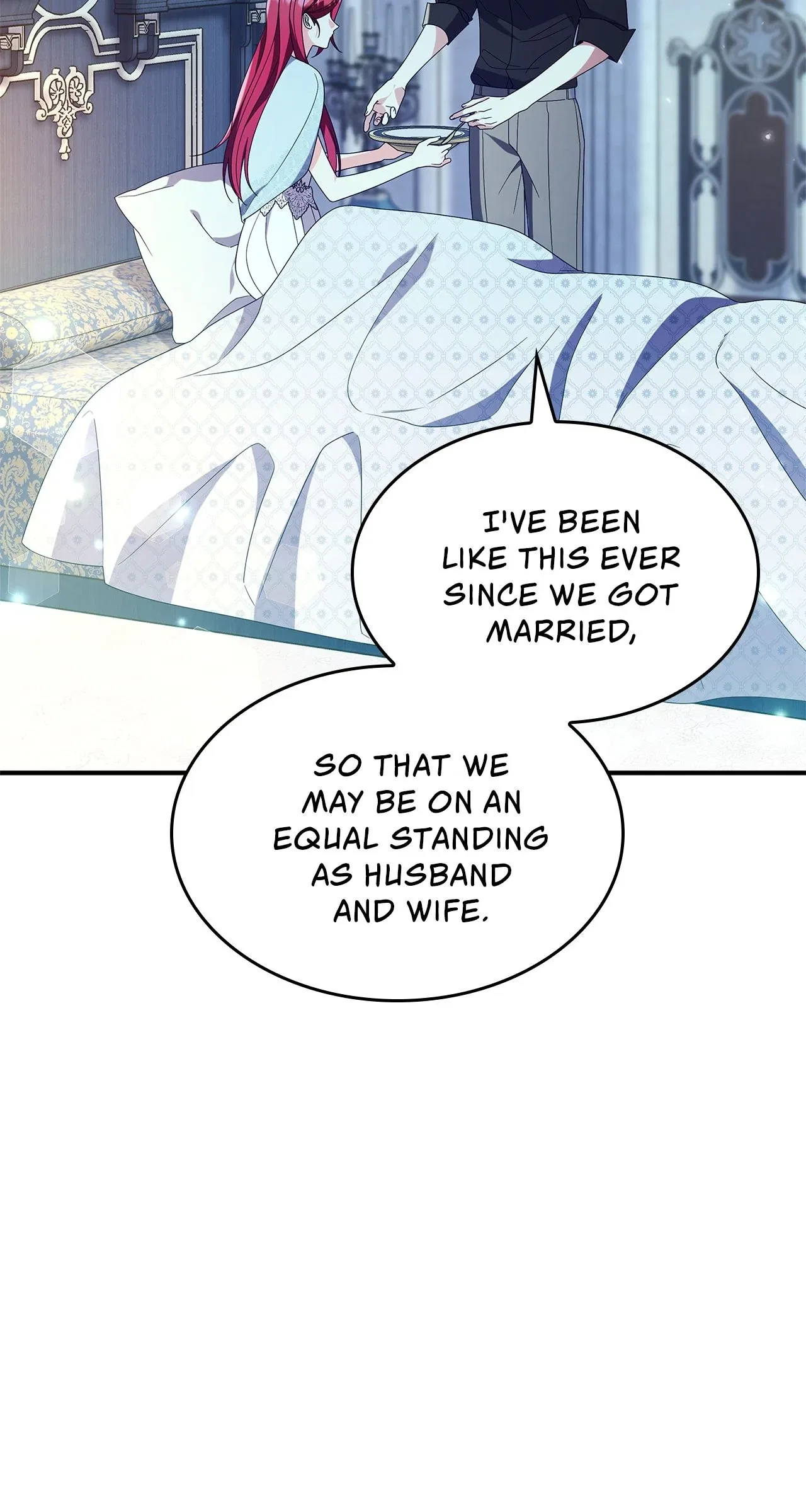 Don’t Do This Your Majesty! Chapter 83 – Page 78