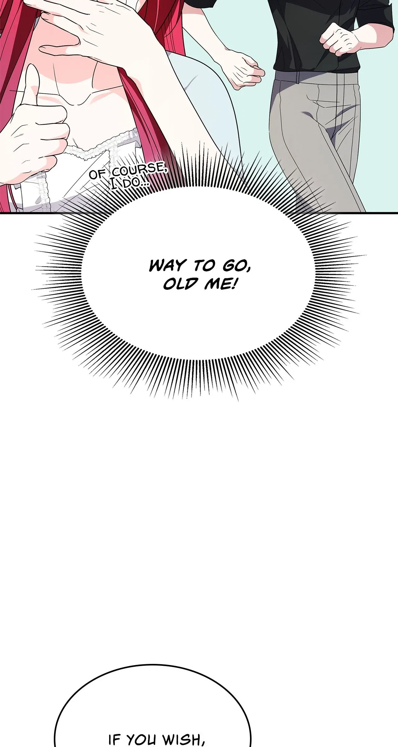 Don’t Do This Your Majesty! Chapter 83 – Page 81