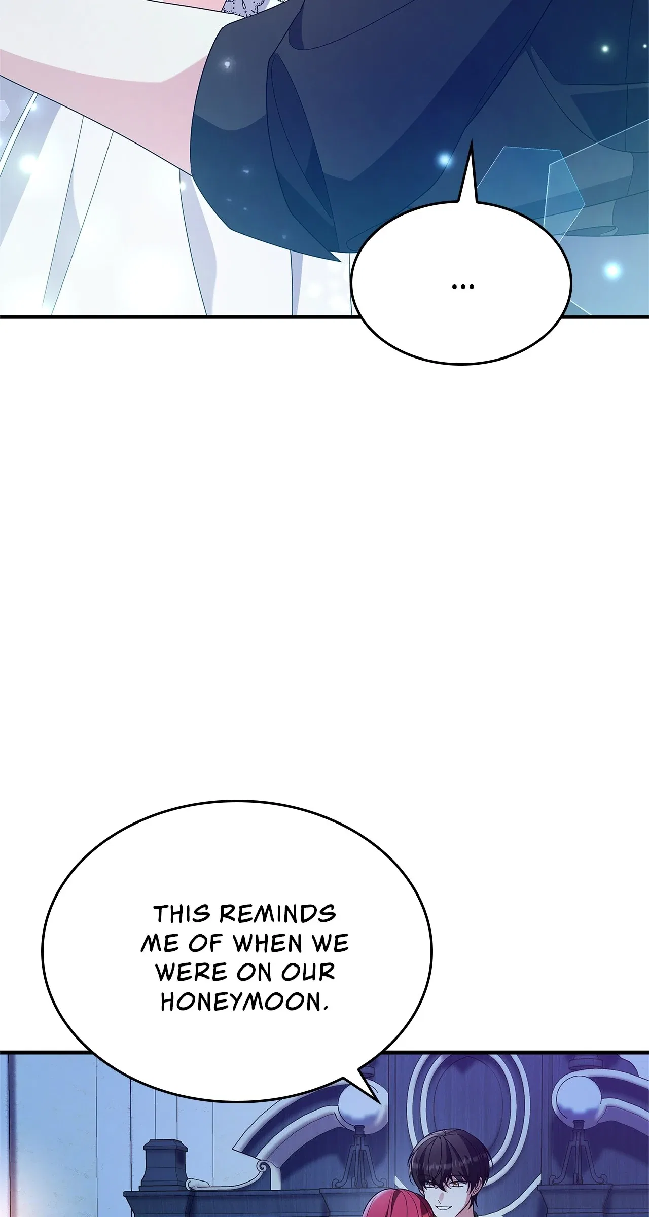 Don’t Do This Your Majesty! Chapter 83 – Page 88
