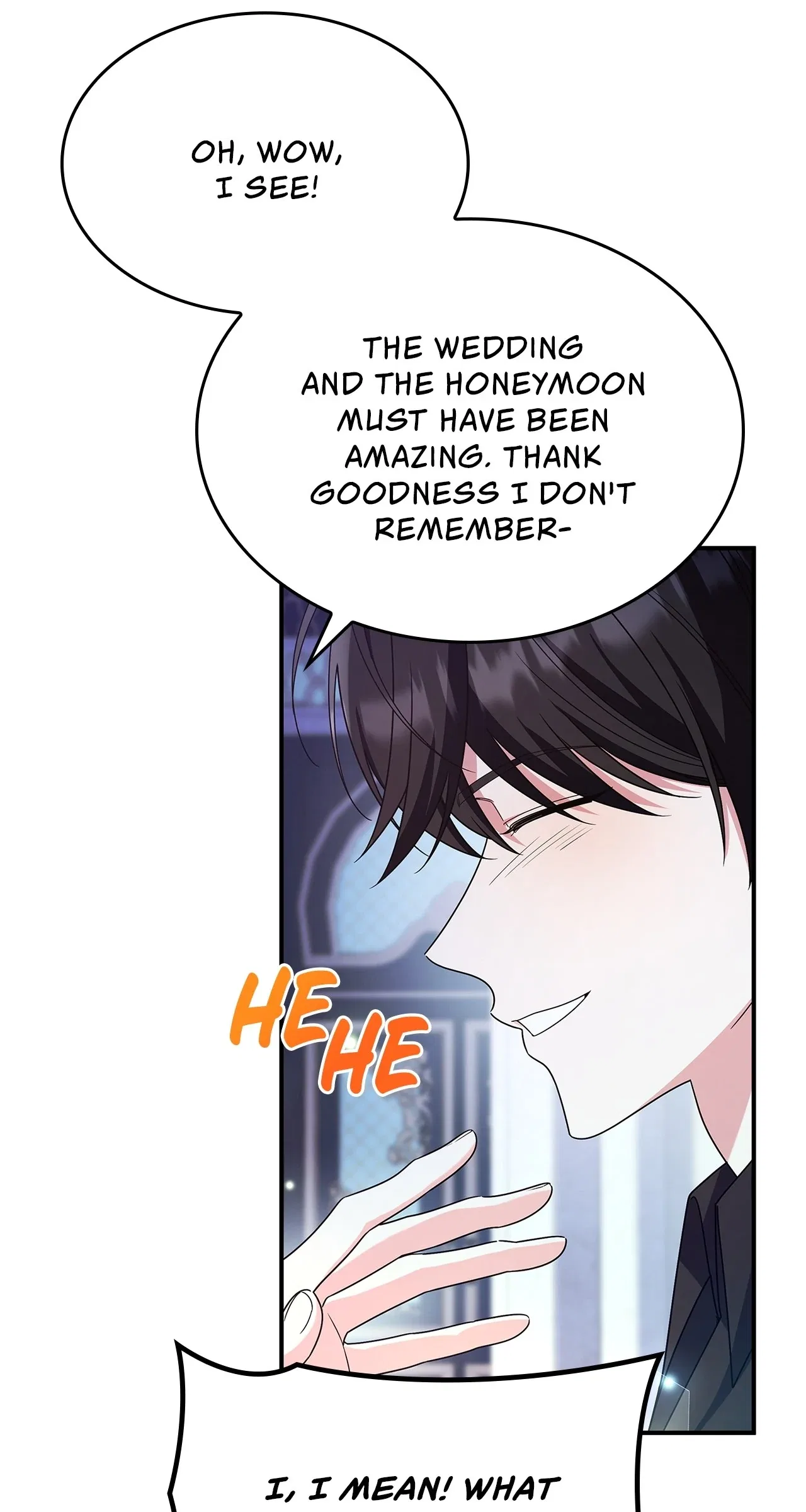 Don’t Do This Your Majesty! Chapter 83 – Page 91