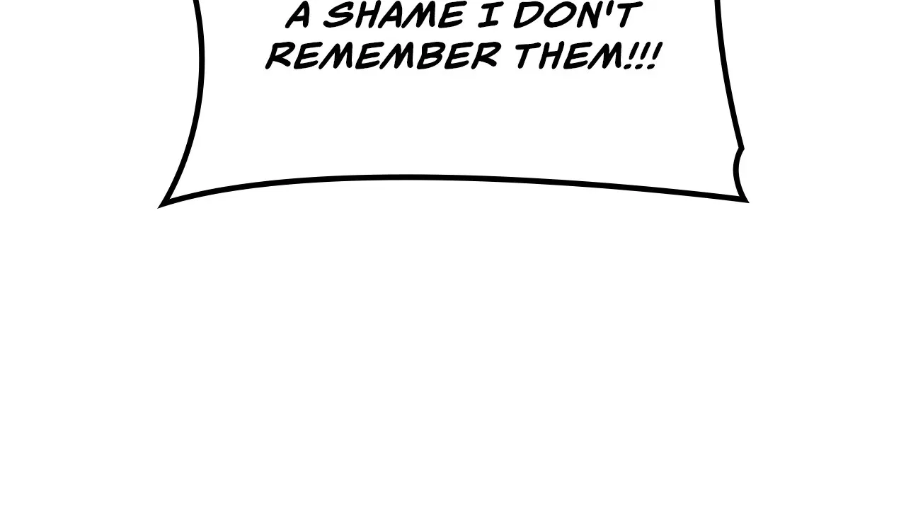 Don’t Do This Your Majesty! Chapter 83 – Page 92