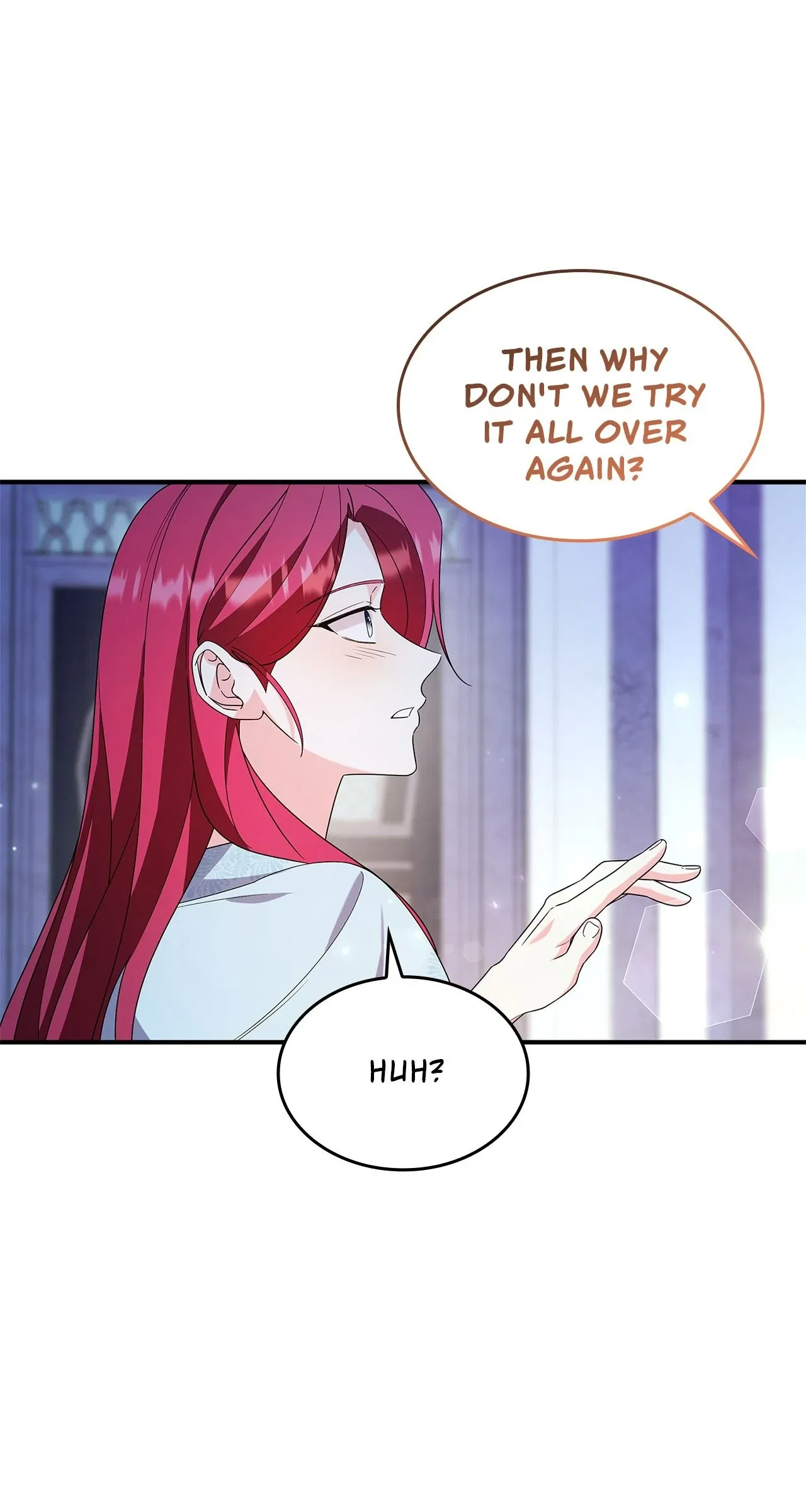 Don’t Do This Your Majesty! Chapter 83 – Page 93