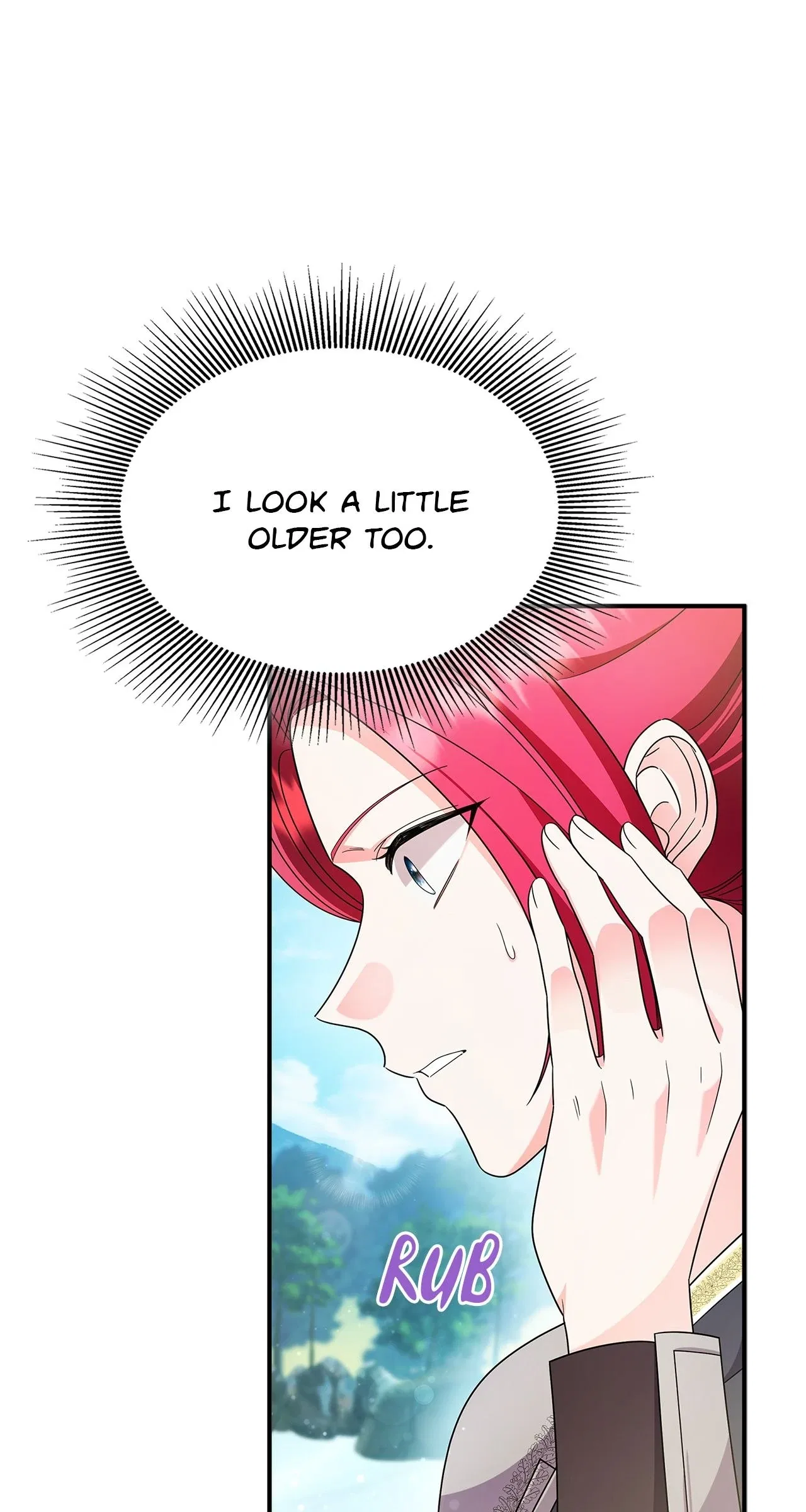 Don’t Do This Your Majesty! Chapter 82 – Page 8