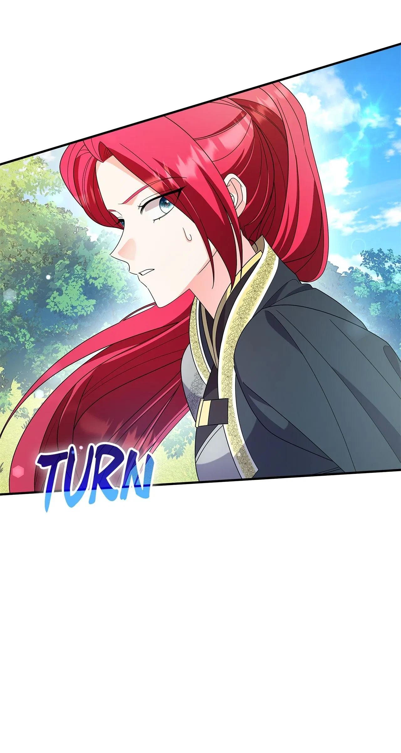 Don’t Do This Your Majesty! Chapter 82 – Page 12