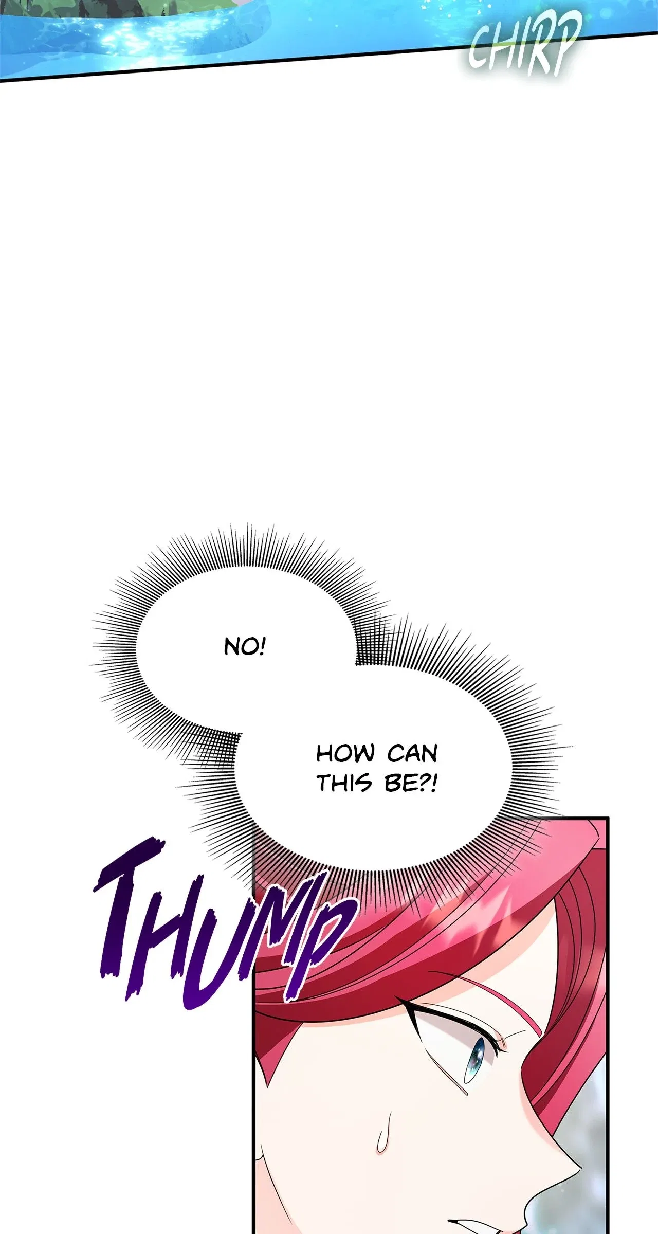 Don’t Do This Your Majesty! Chapter 82 – Page 14