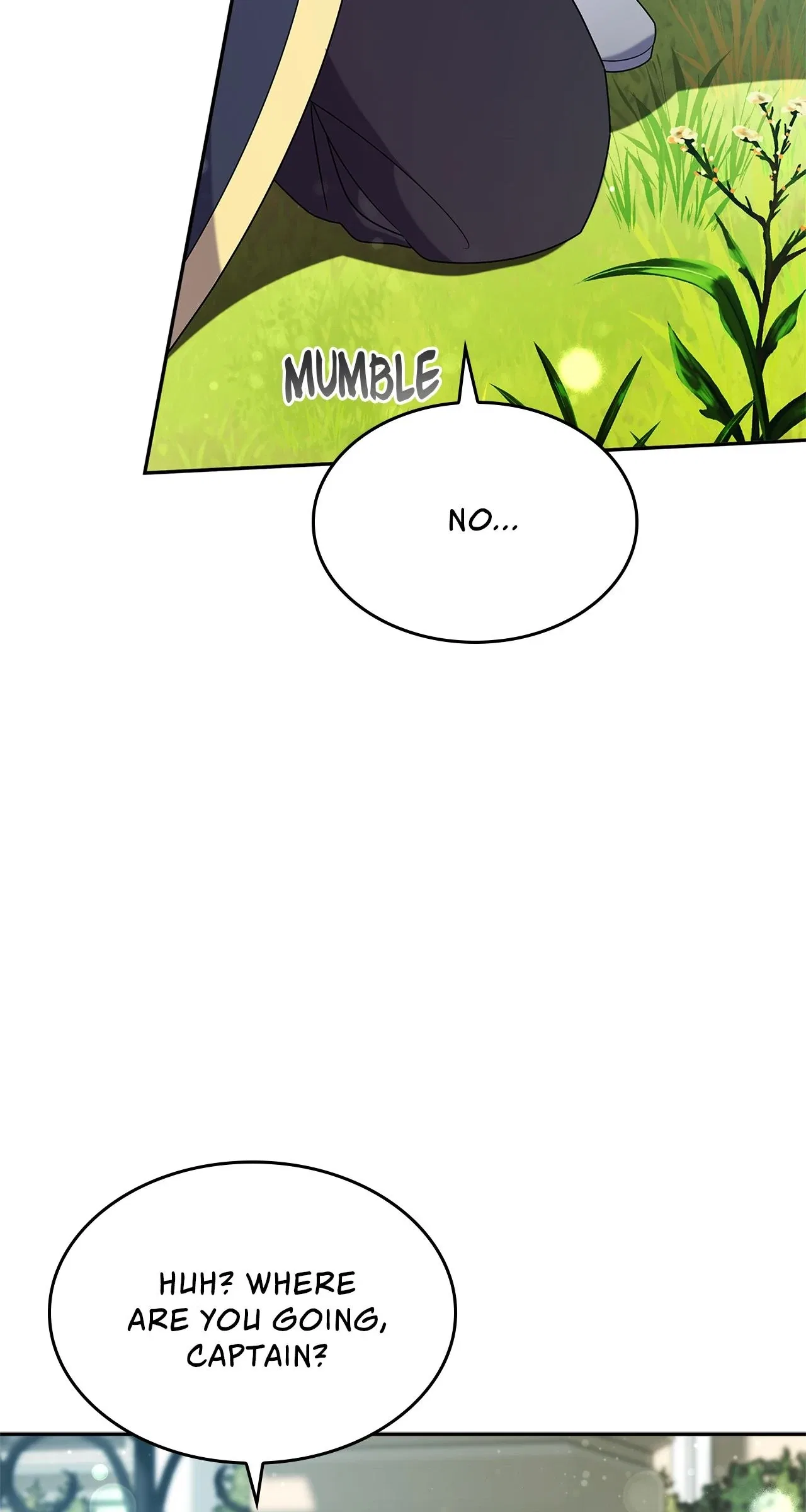 Don’t Do This Your Majesty! Chapter 82 – Page 23