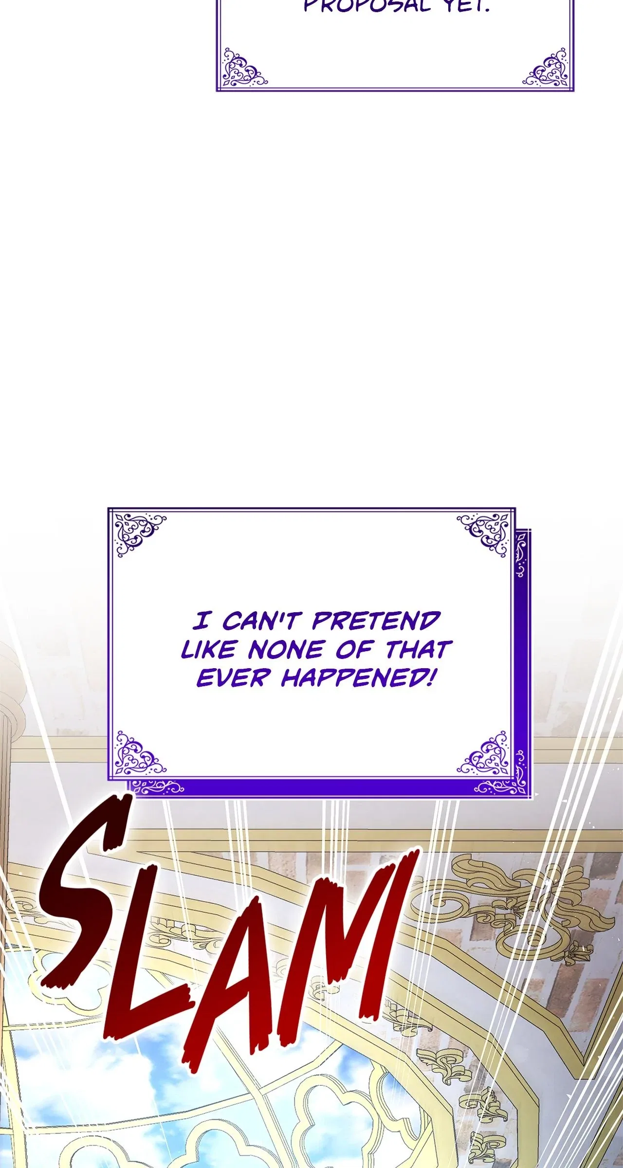 Don’t Do This Your Majesty! Chapter 82 – Page 26