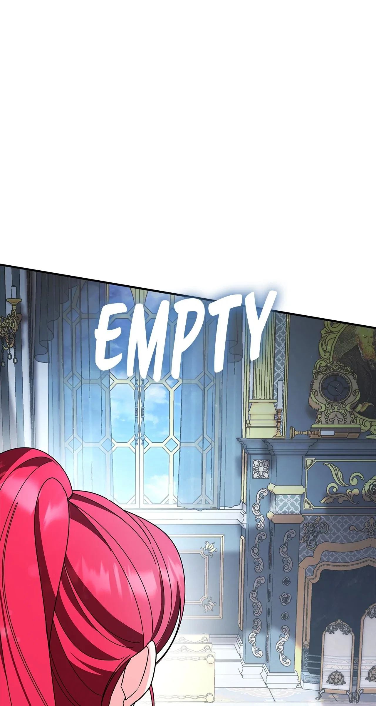 Don’t Do This Your Majesty! Chapter 82 – Page 28