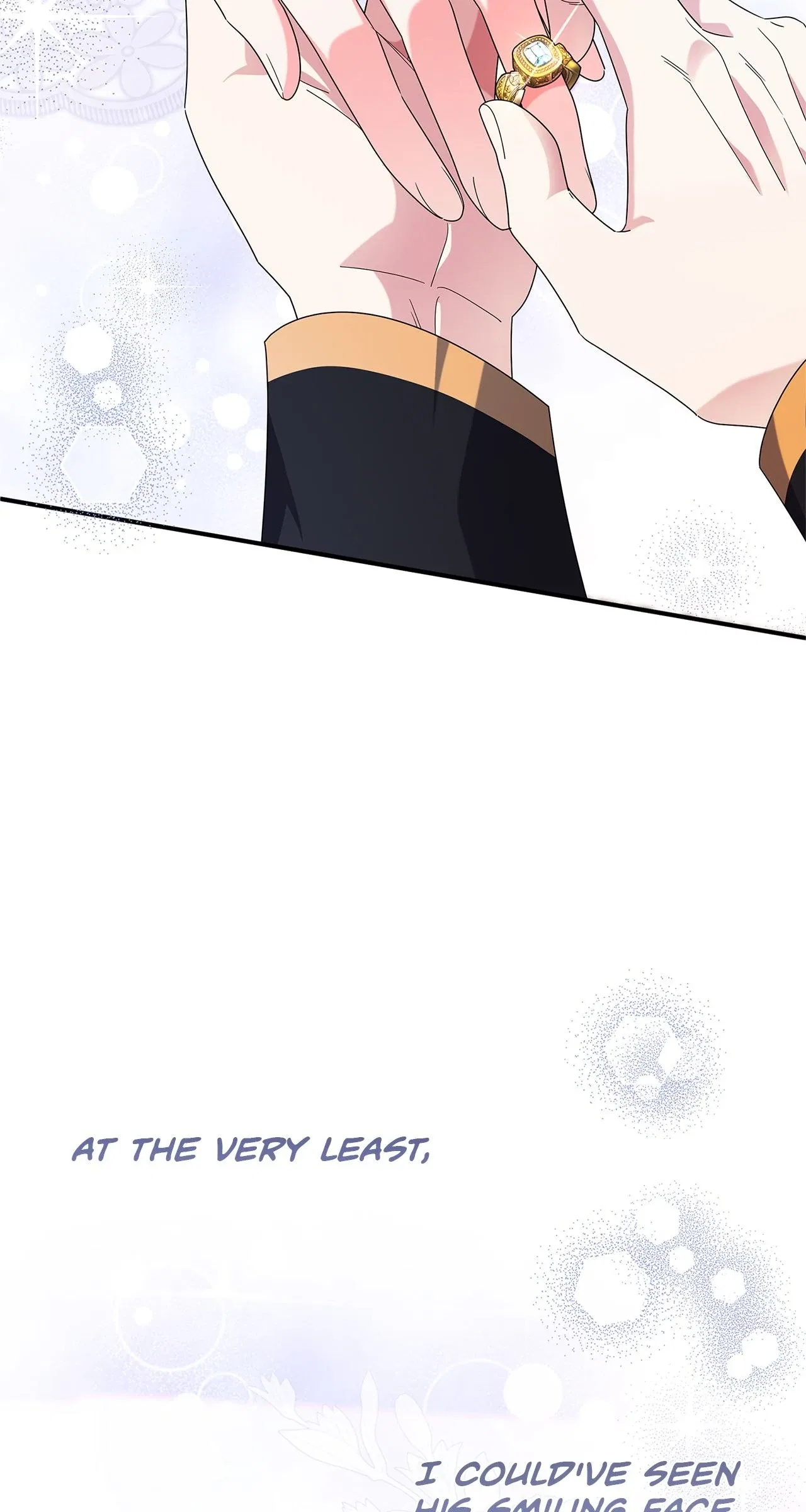 Don’t Do This Your Majesty! Chapter 82 – Page 37