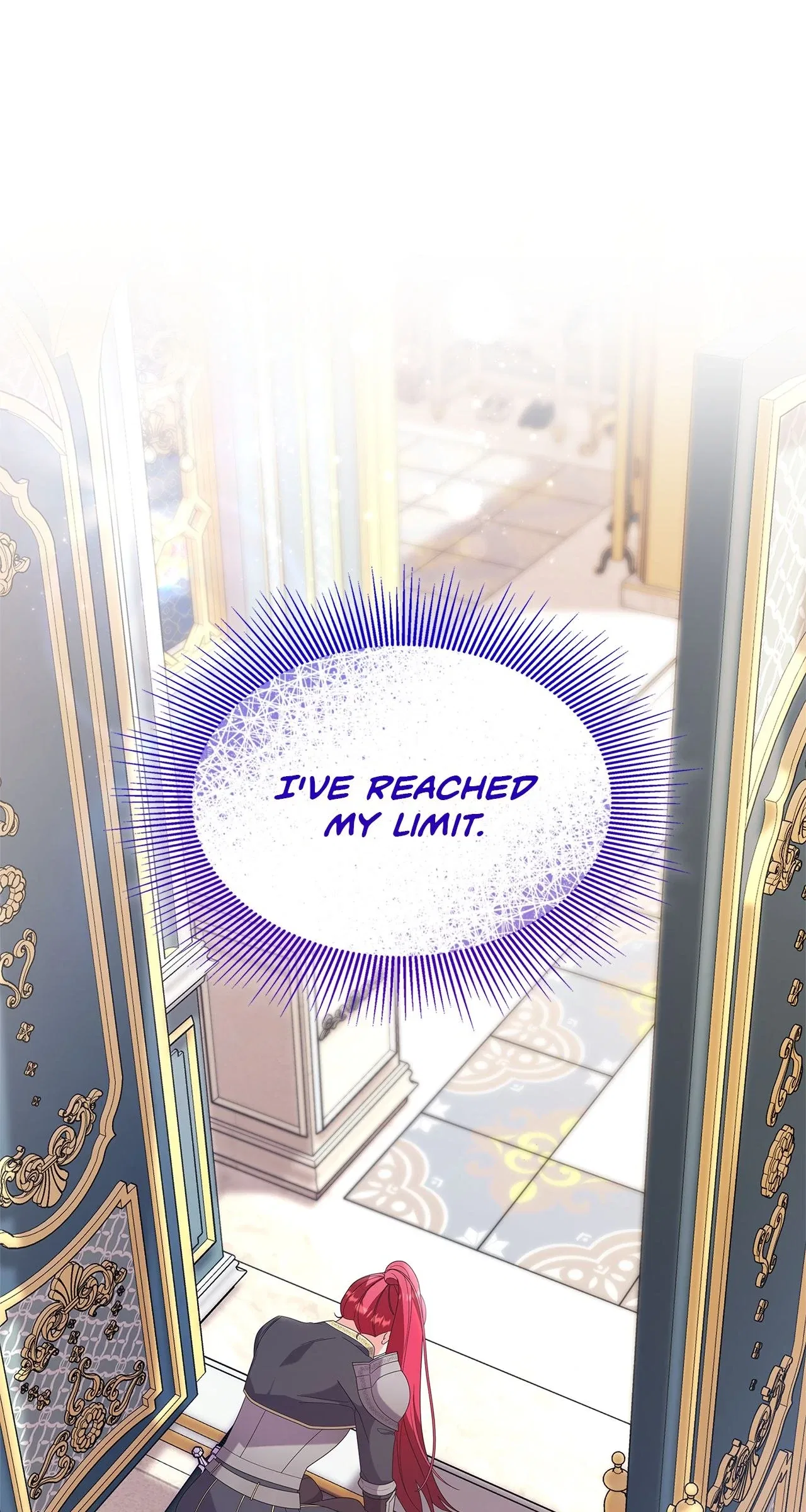 Don’t Do This Your Majesty! Chapter 82 – Page 46