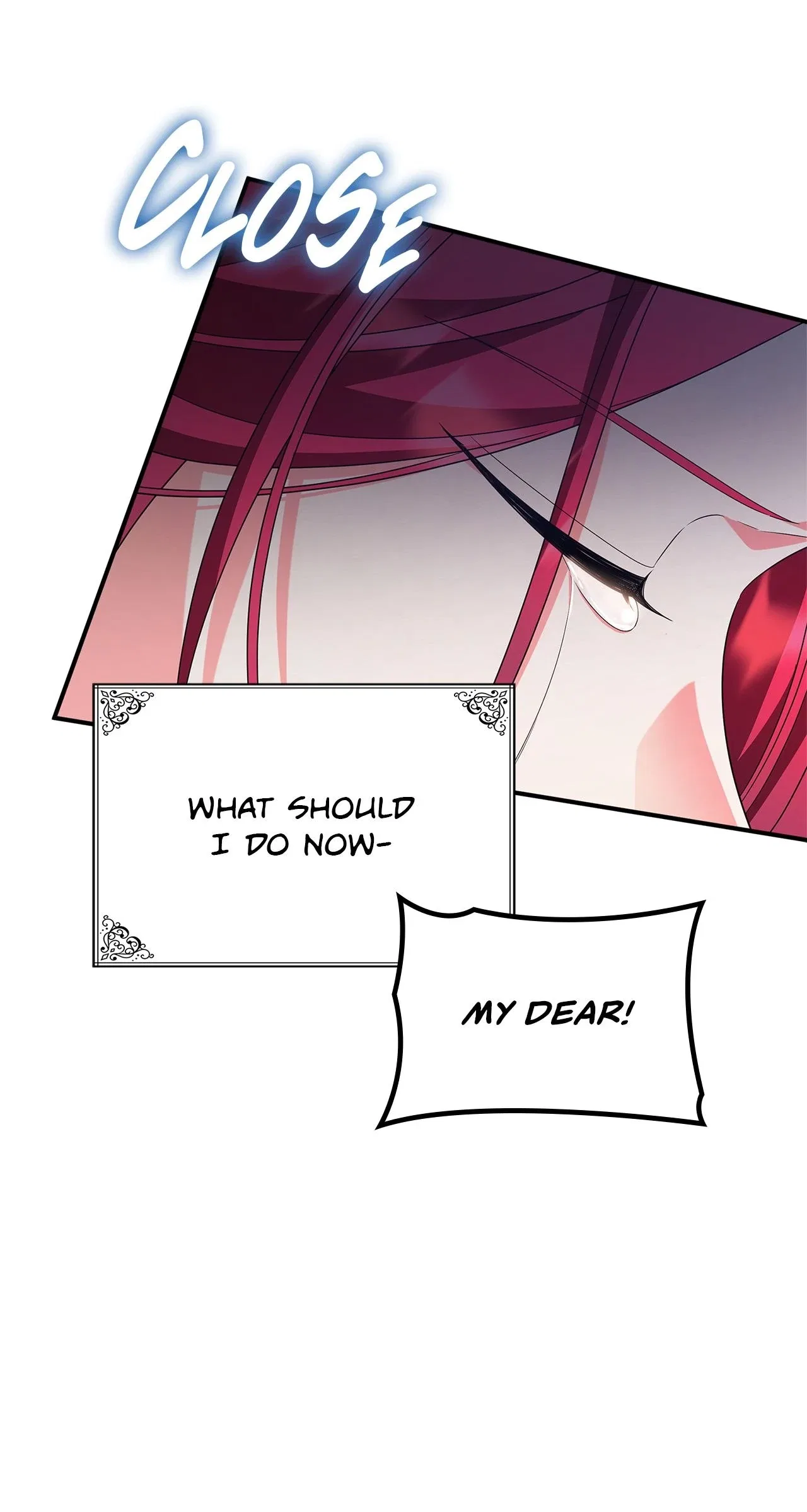 Don’t Do This Your Majesty! Chapter 82 – Page 49