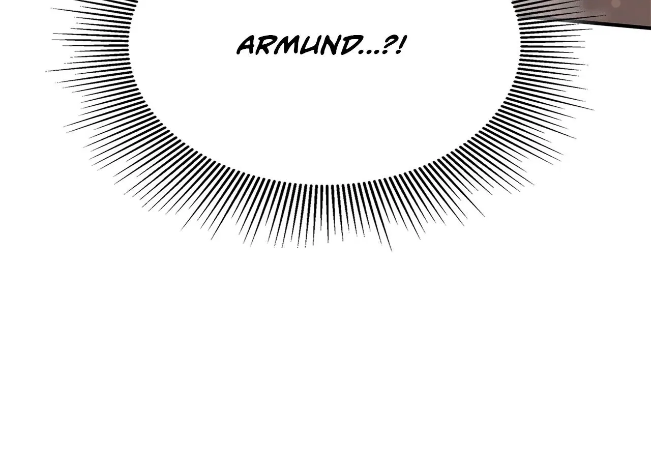 Don’t Do This Your Majesty! Chapter 82 – Page 53