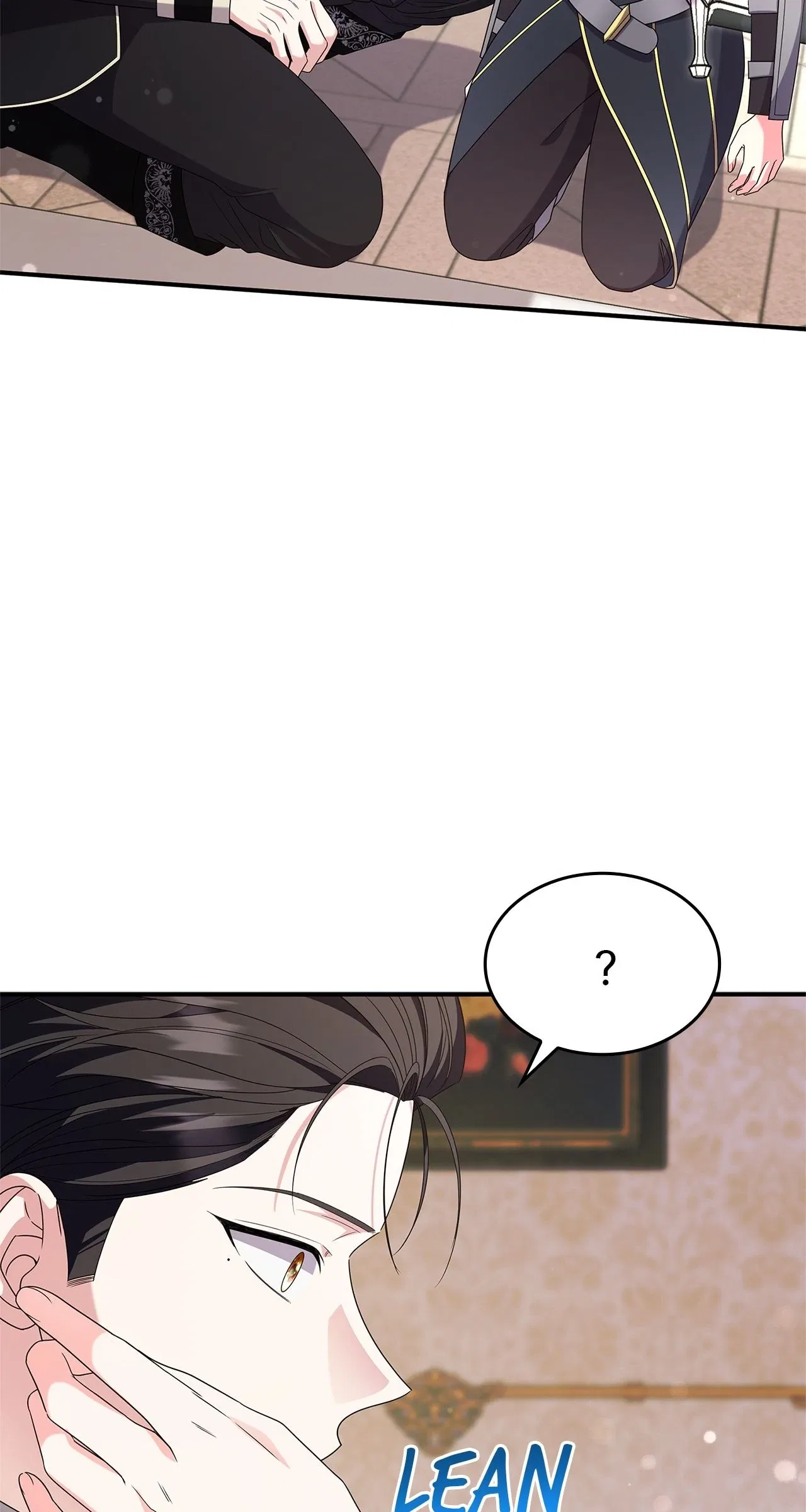 Don’t Do This Your Majesty! Chapter 82 – Page 55