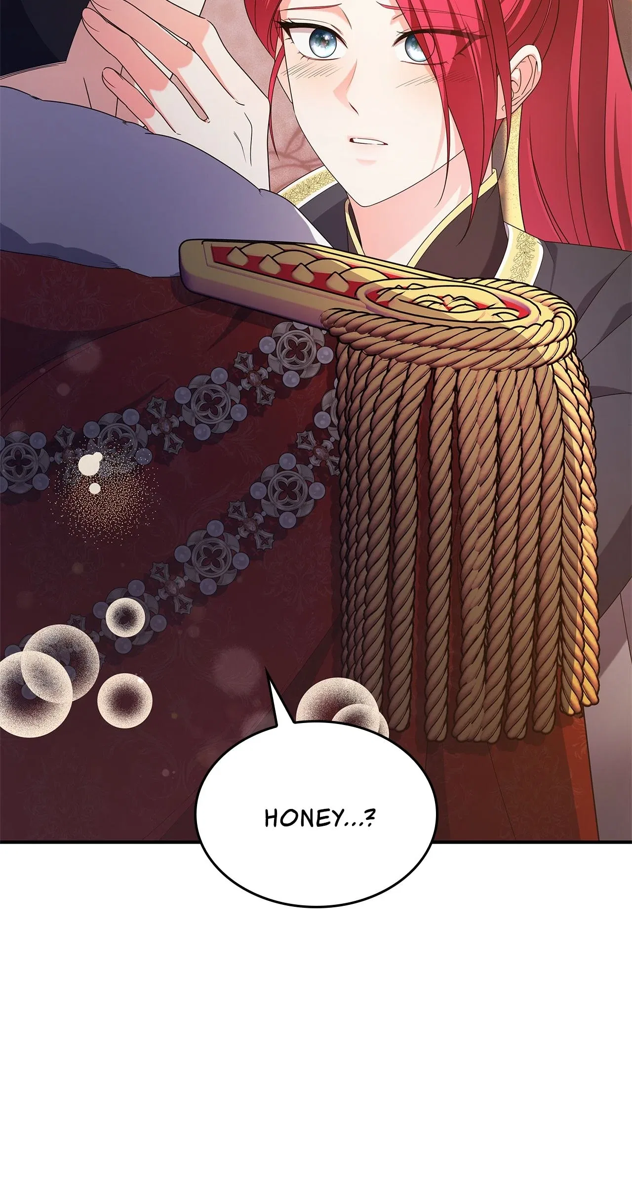 Don’t Do This Your Majesty! Chapter 82 – Page 57