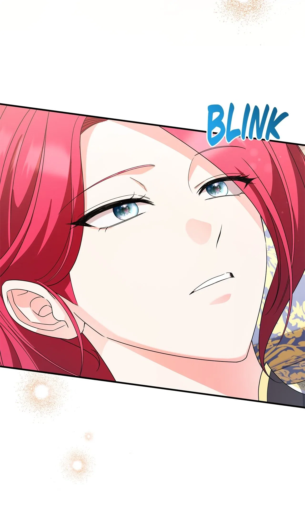 Don’t Do This Your Majesty! Chapter 82 – Page 61