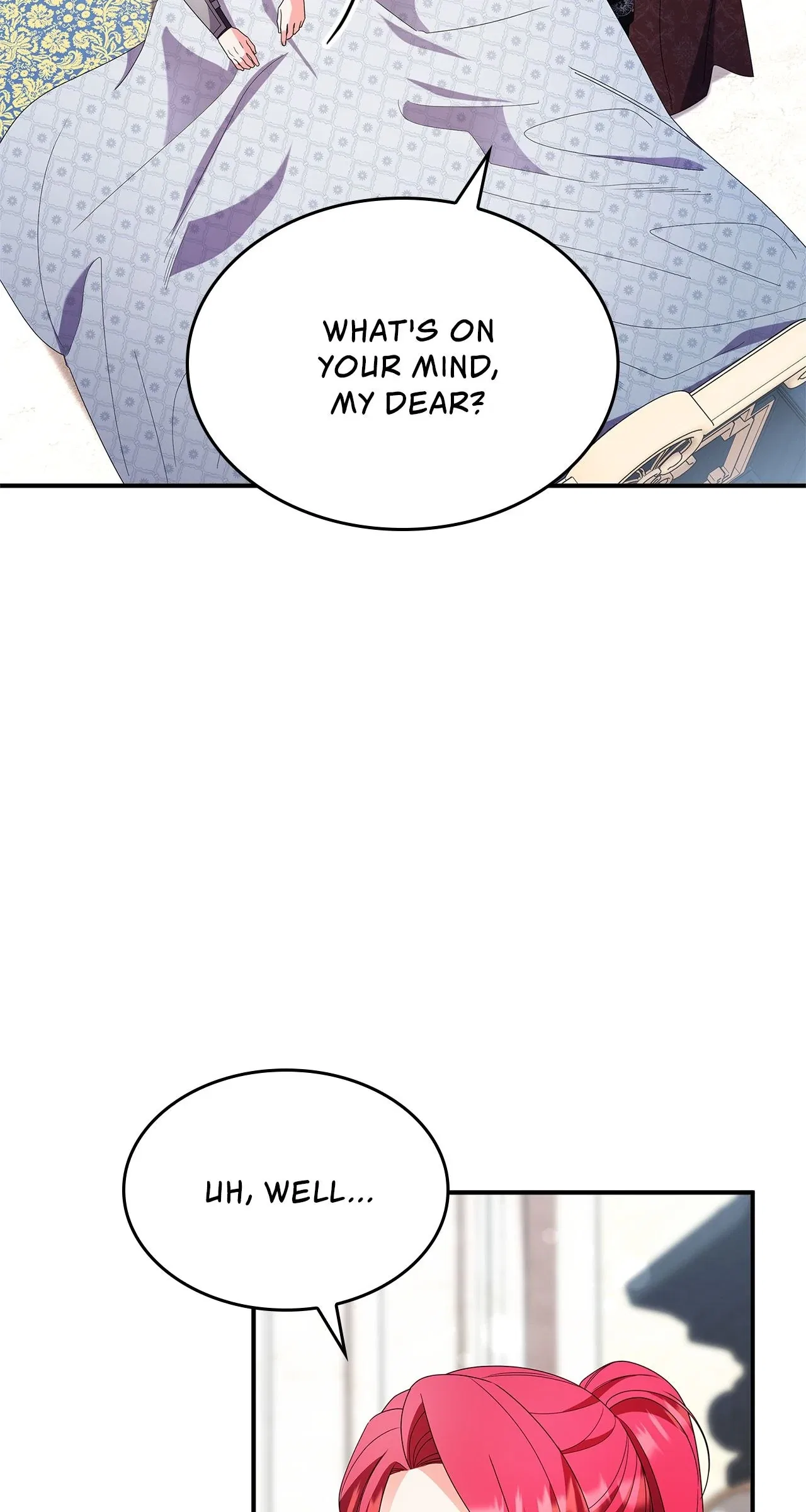Don’t Do This Your Majesty! Chapter 82 – Page 66