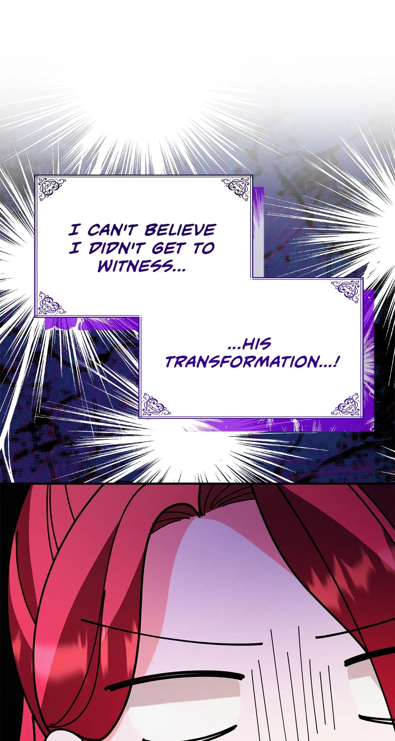 Don’t Do This Your Majesty! Chapter 82 – Page 72