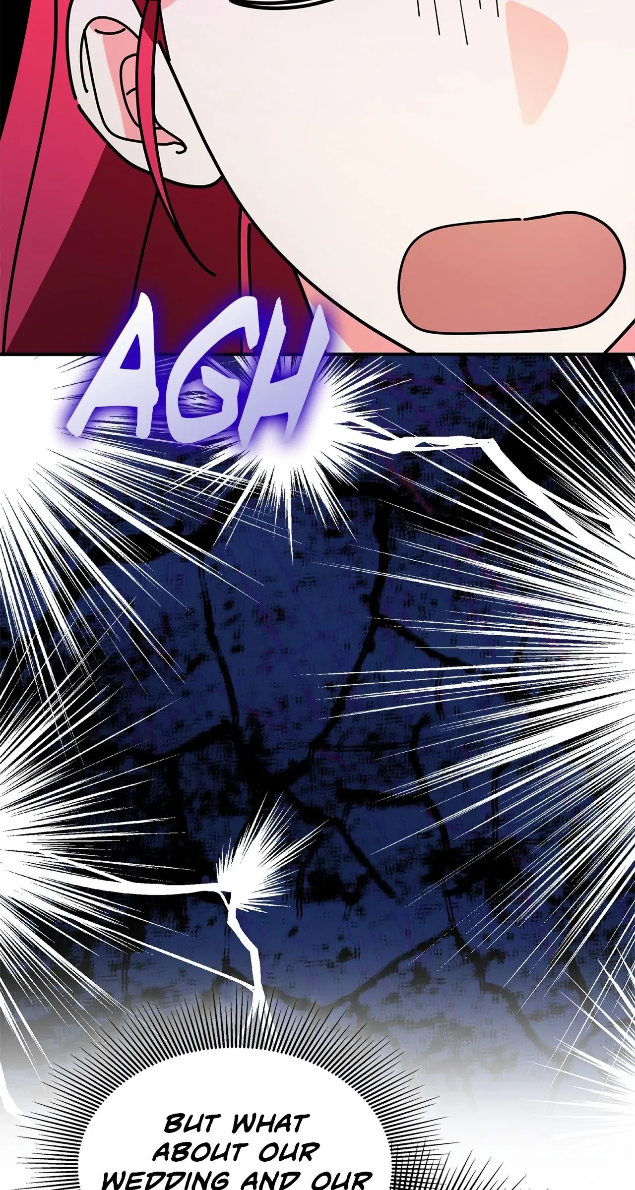 Don’t Do This Your Majesty! Chapter 82 – Page 73