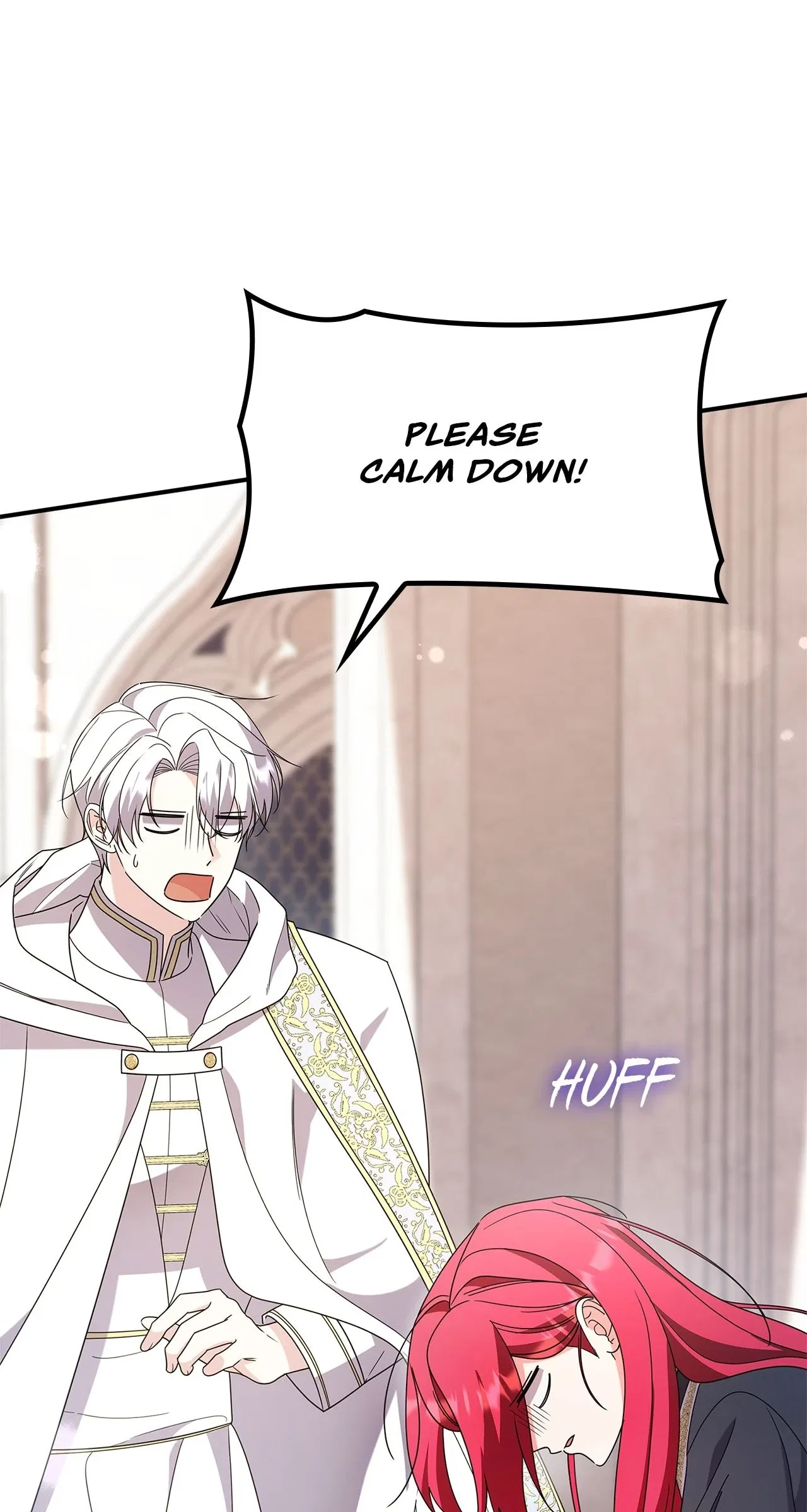 Don’t Do This Your Majesty! Chapter 82 – Page 75