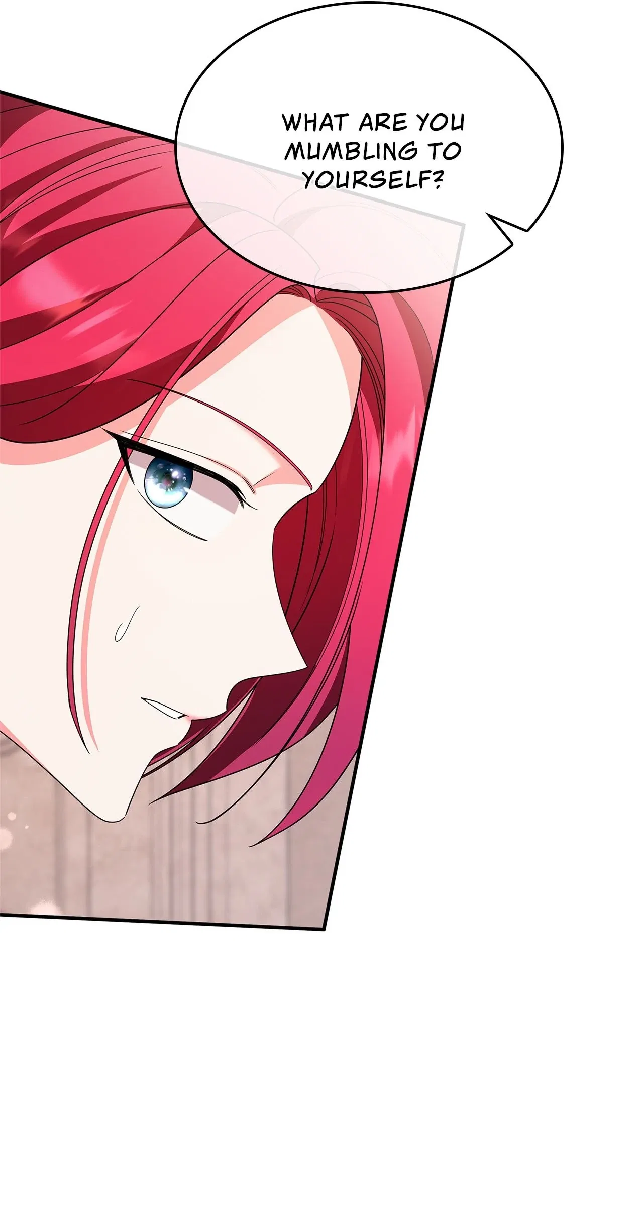 Don’t Do This Your Majesty! Chapter 82 – Page 84